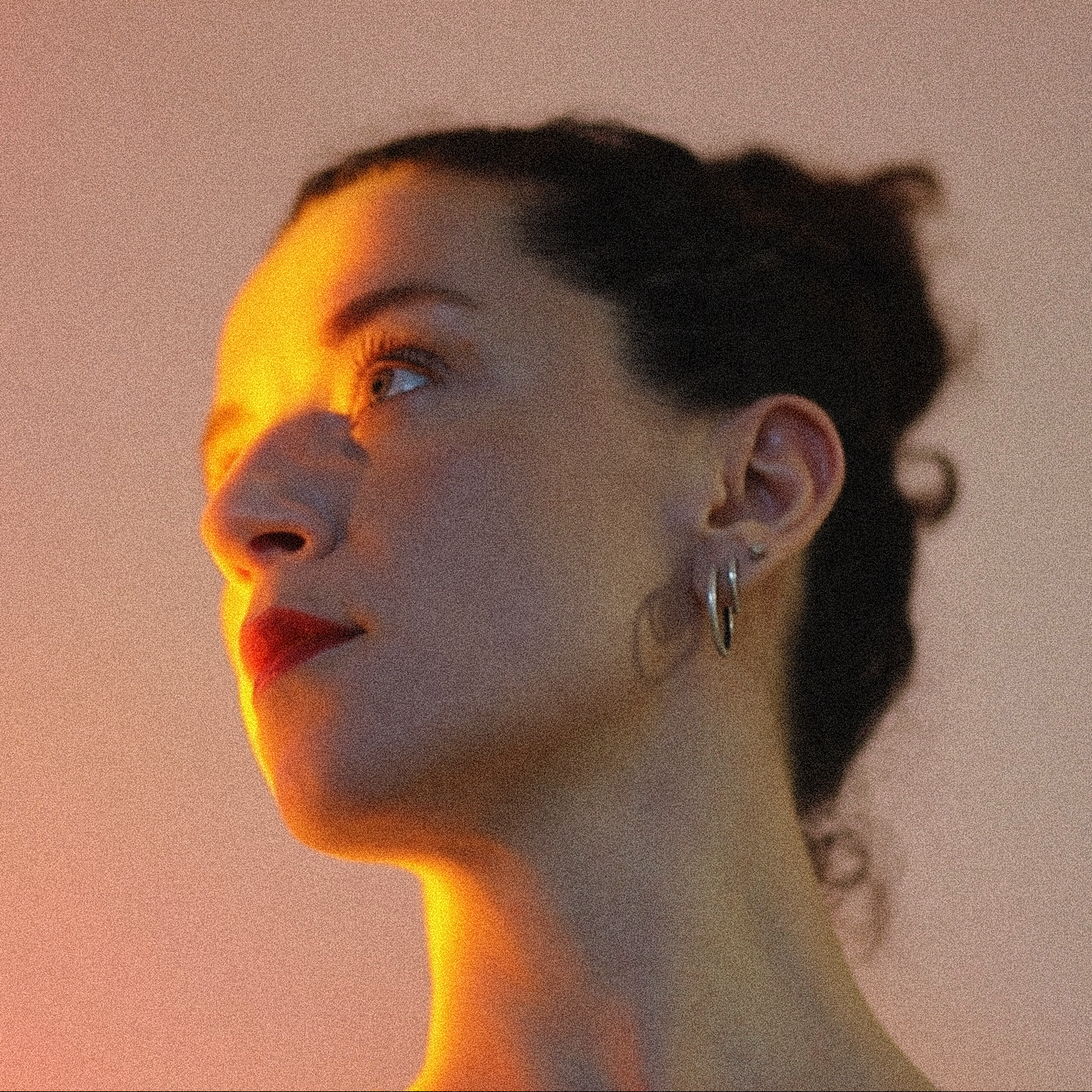 Maria Massouh | Arts