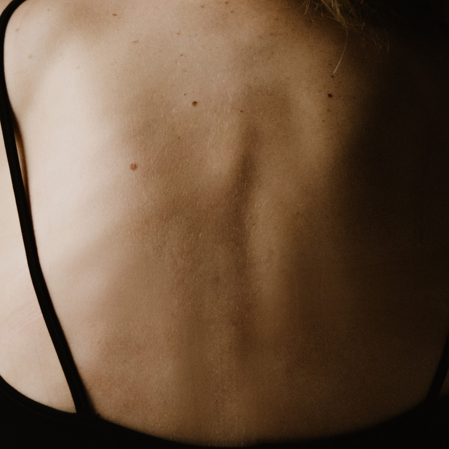 Обучение. Женский фотограф в Москве и Санкт-Петербурге — Екатерина Королева | Женские портреты, парные съёмки, видео