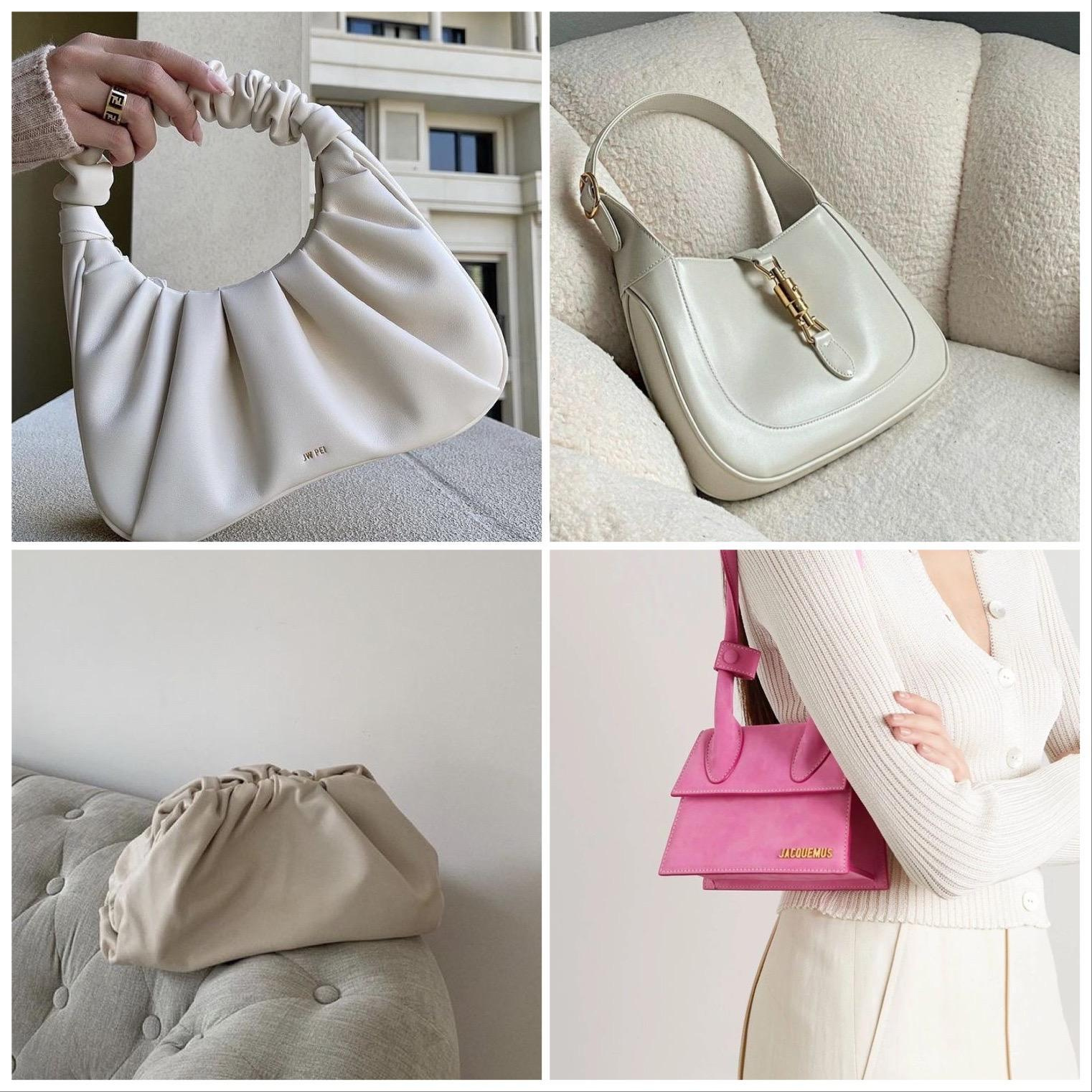 Подборка аксессуаров, которые дополнят образ, сделают его особенным. Свадебный фотограф Марина Попова