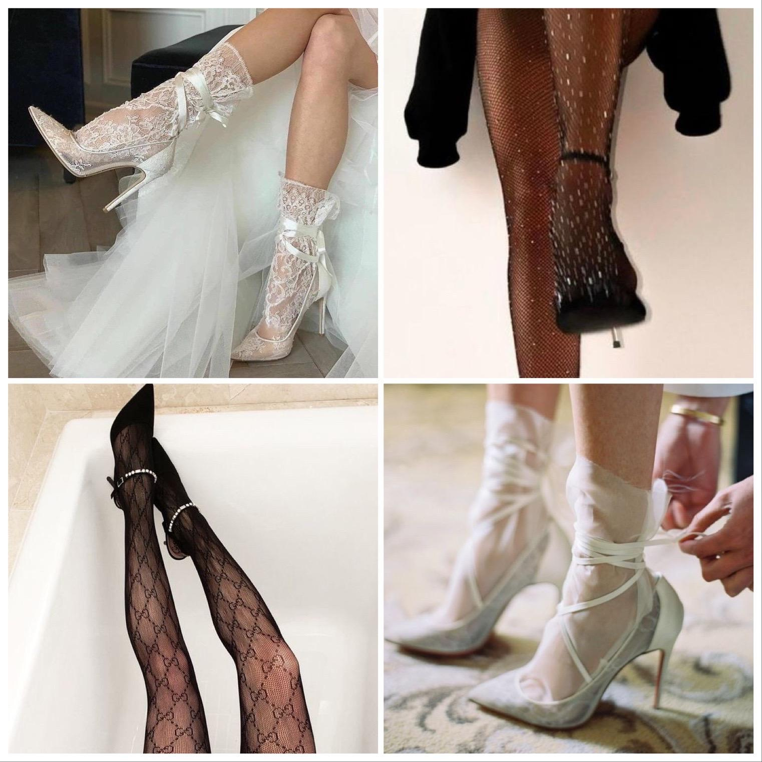 Подборка аксессуаров, которые дополнят образ, сделают его особенным. Свадебный фотограф Марина Попова