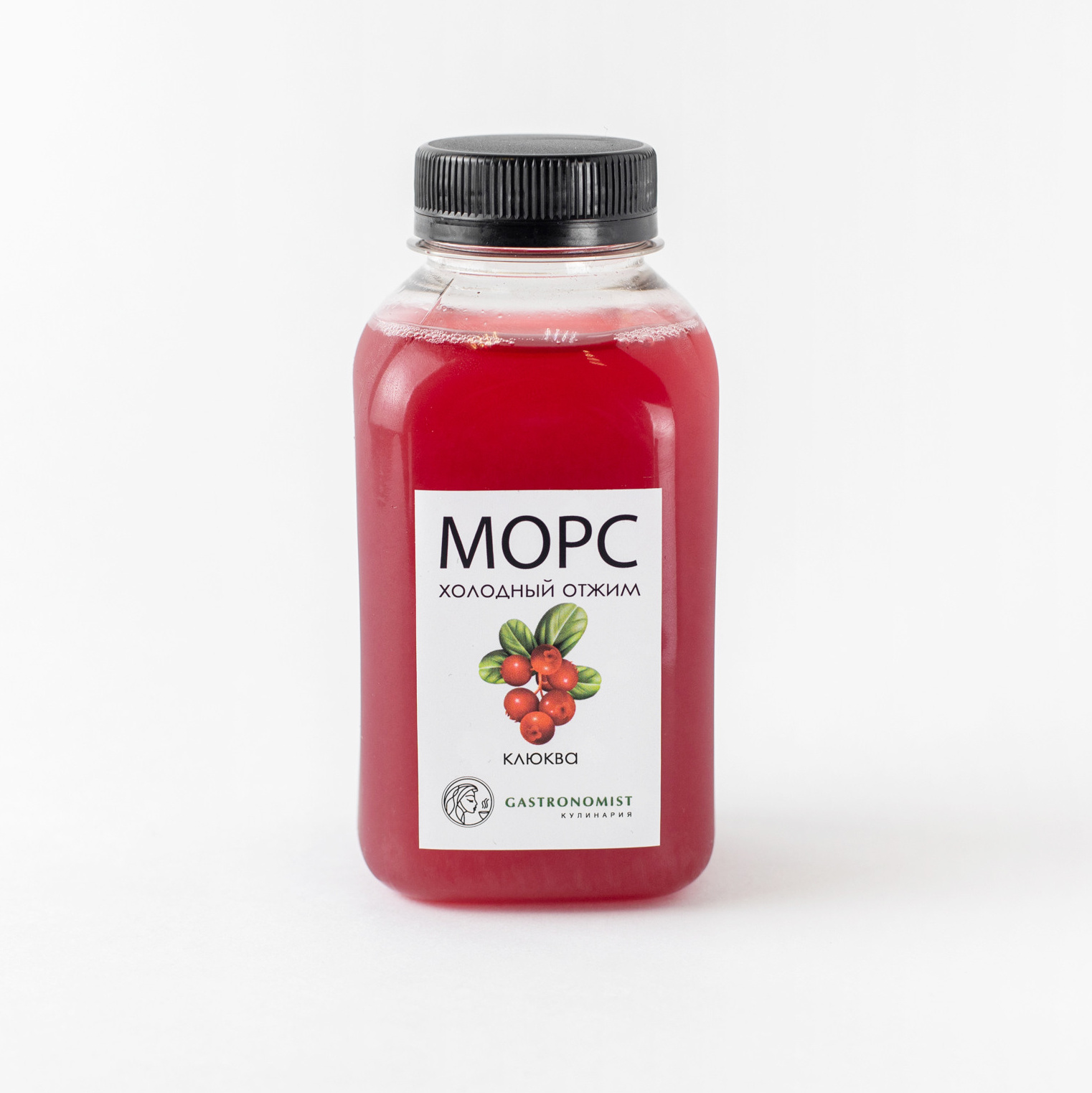 Каталог. Фуд фотограф для ресторана Элина Брусенцева