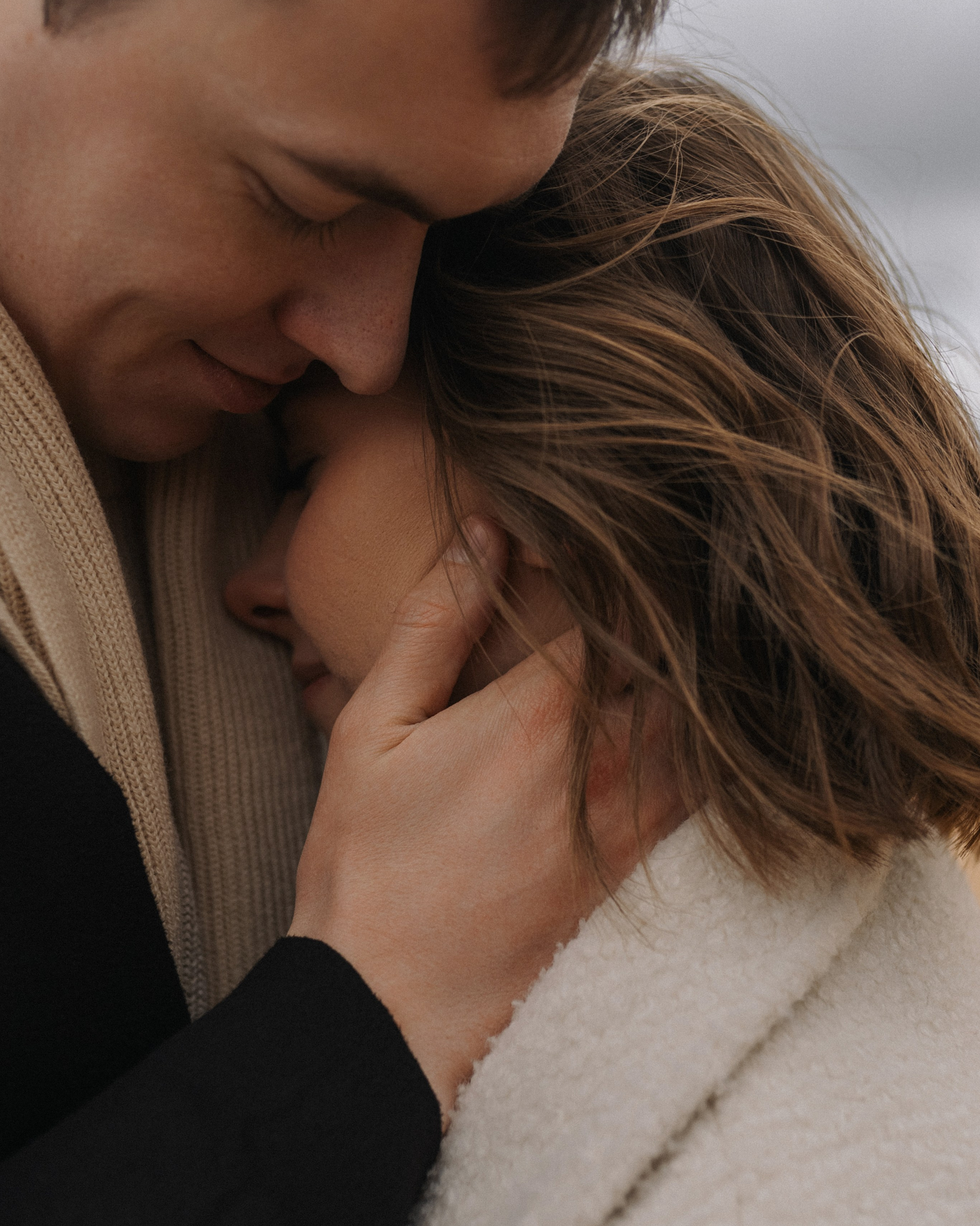 Семейный фотограф в Краснодаре Яна Морева