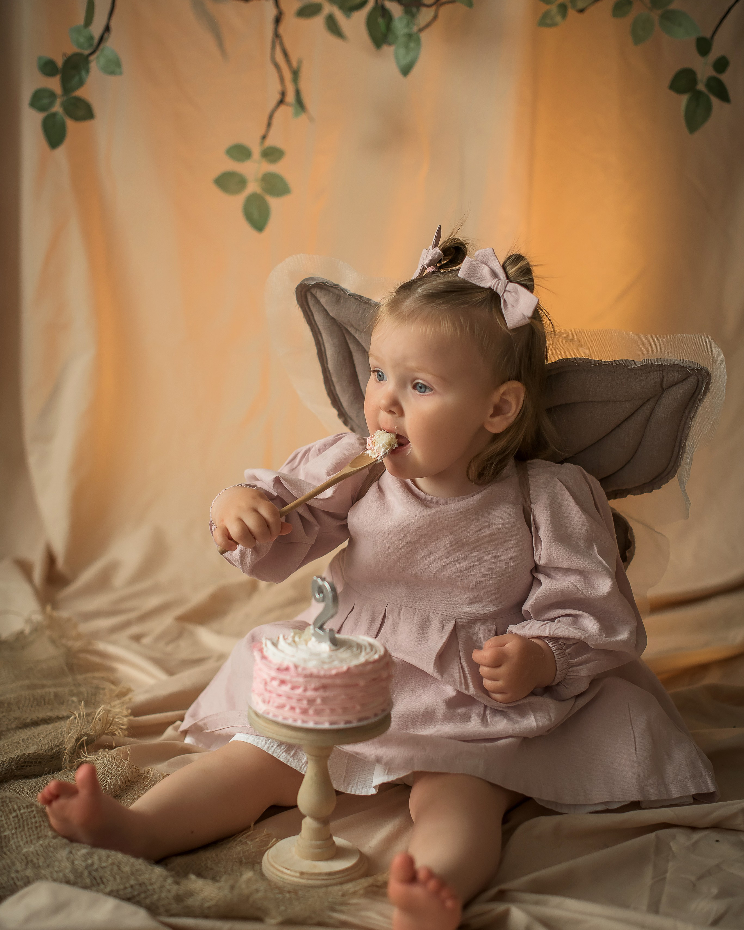 Семейная и детская съемка. Детский и семейный фотограф Елена Новоселова в г. Владивосток