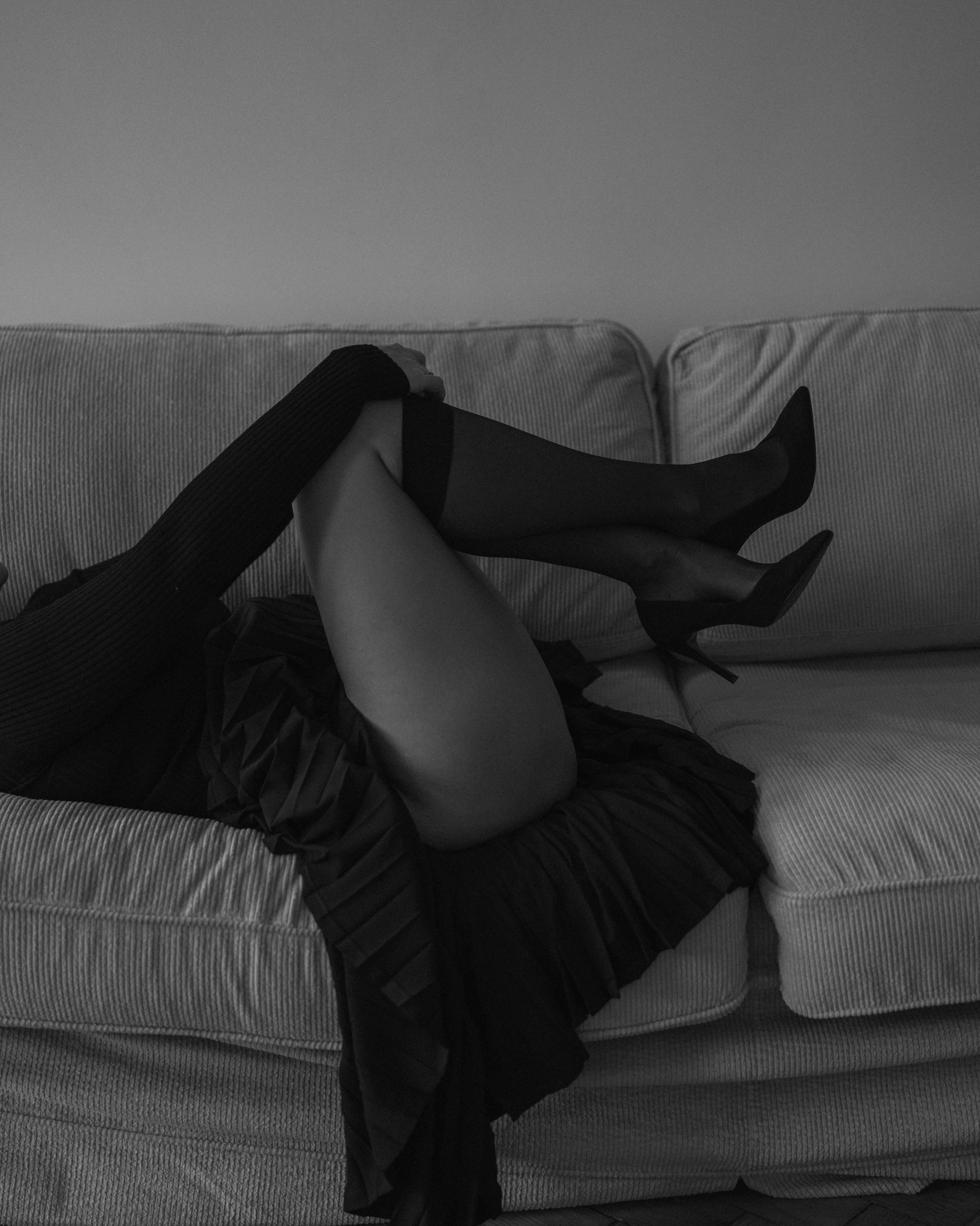 Фотограф в Москве Мария Терентьева