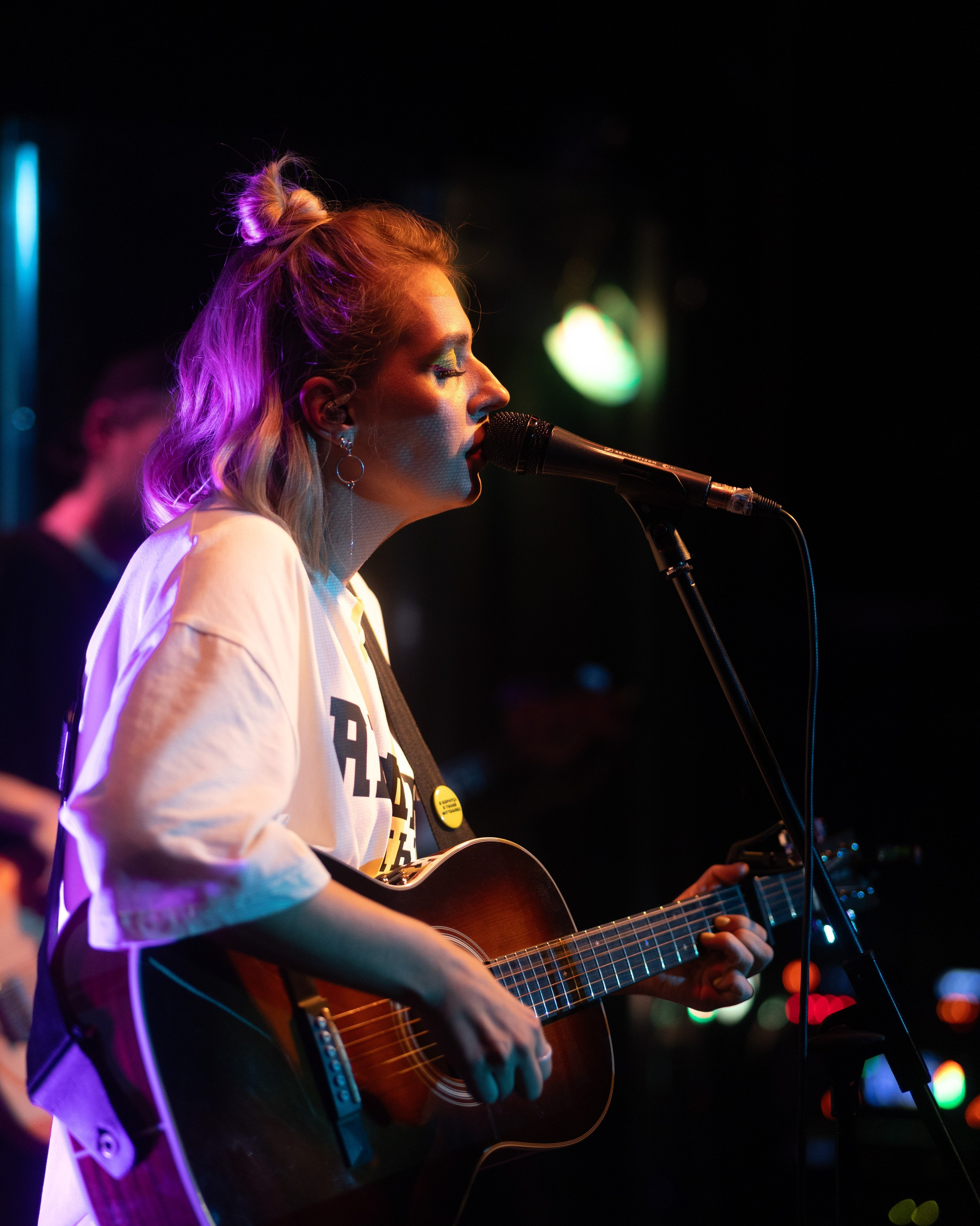 Свадебные фотосессии