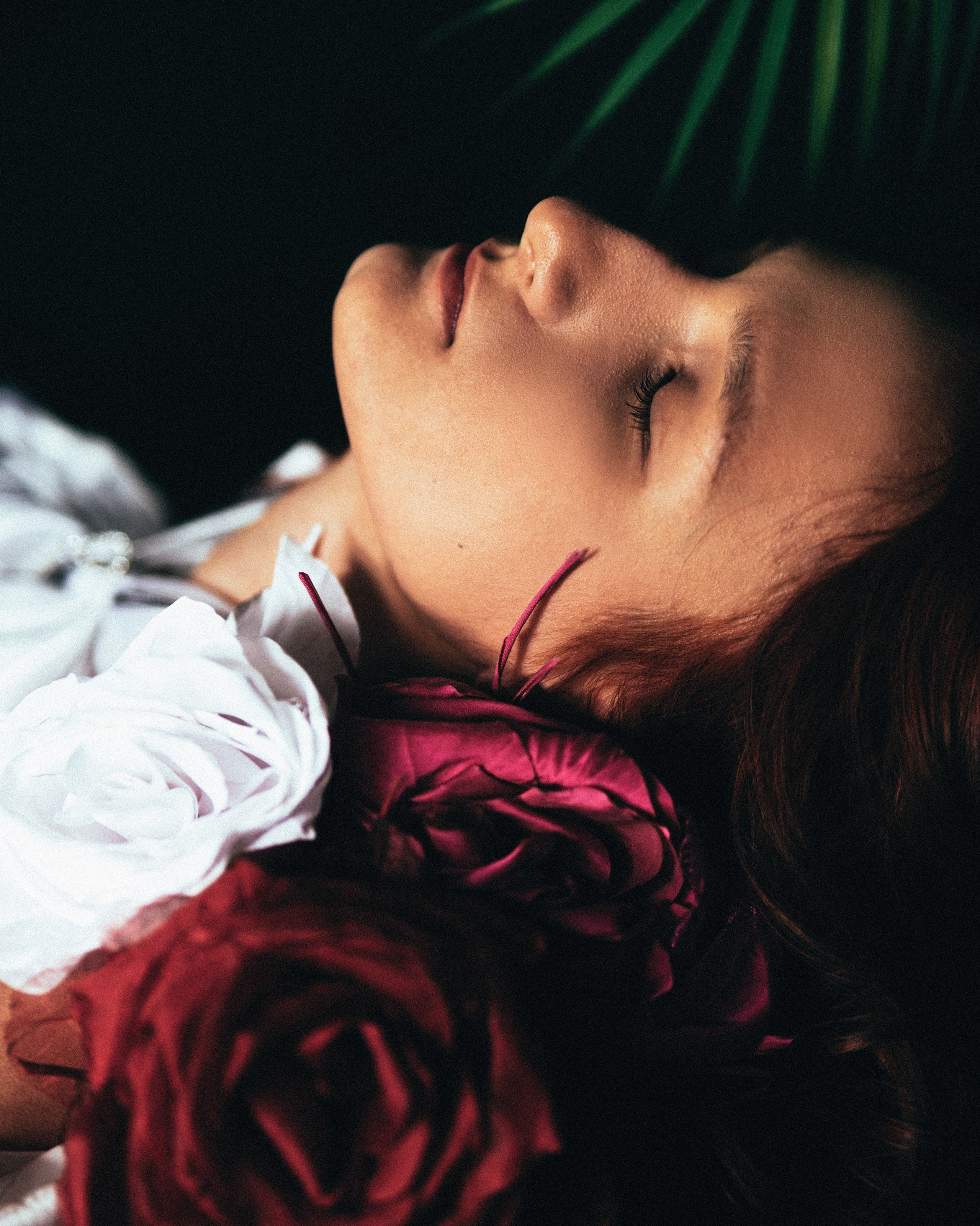 Свадебные фотосессии