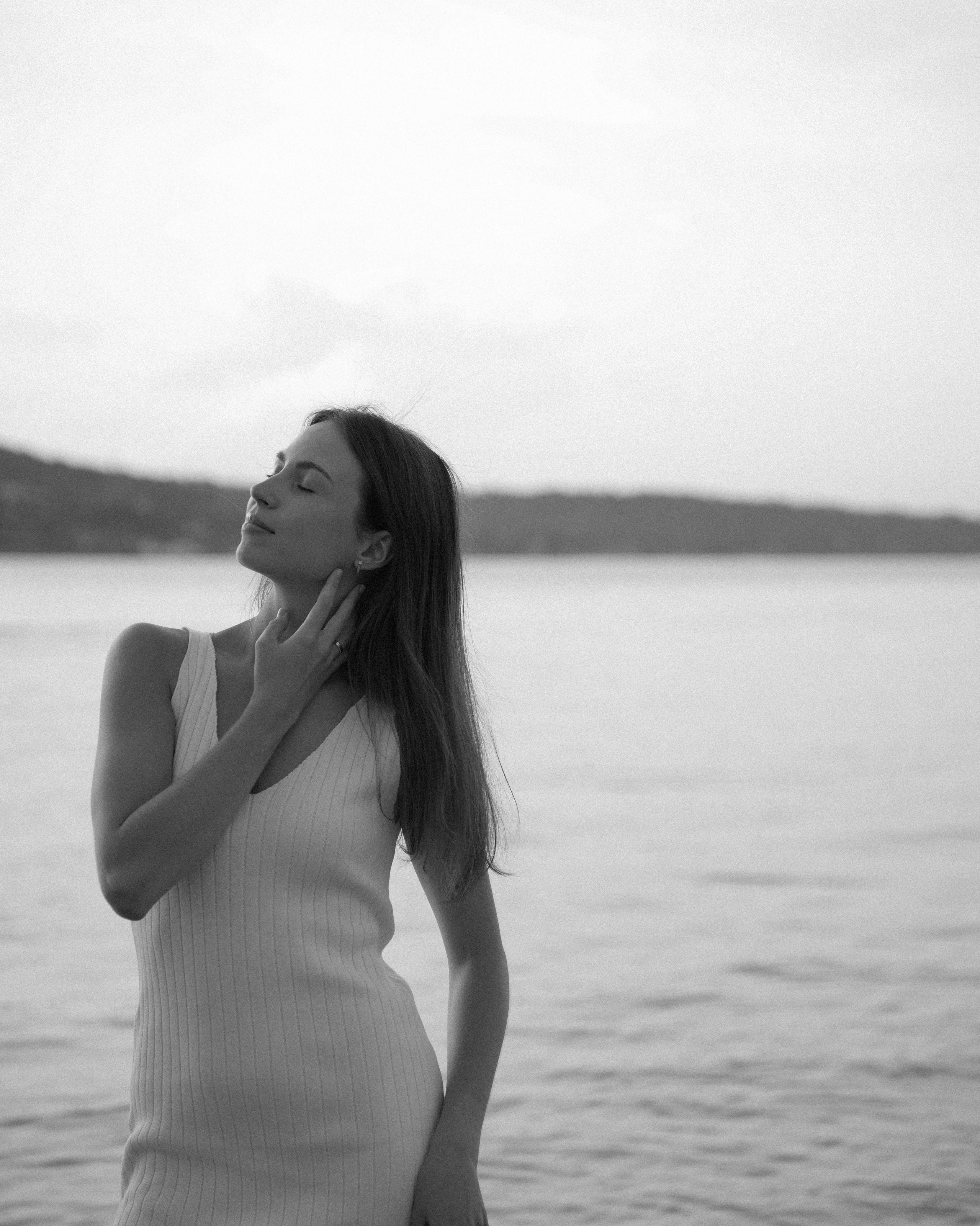 Услуги. Фотограф Анна Максимова