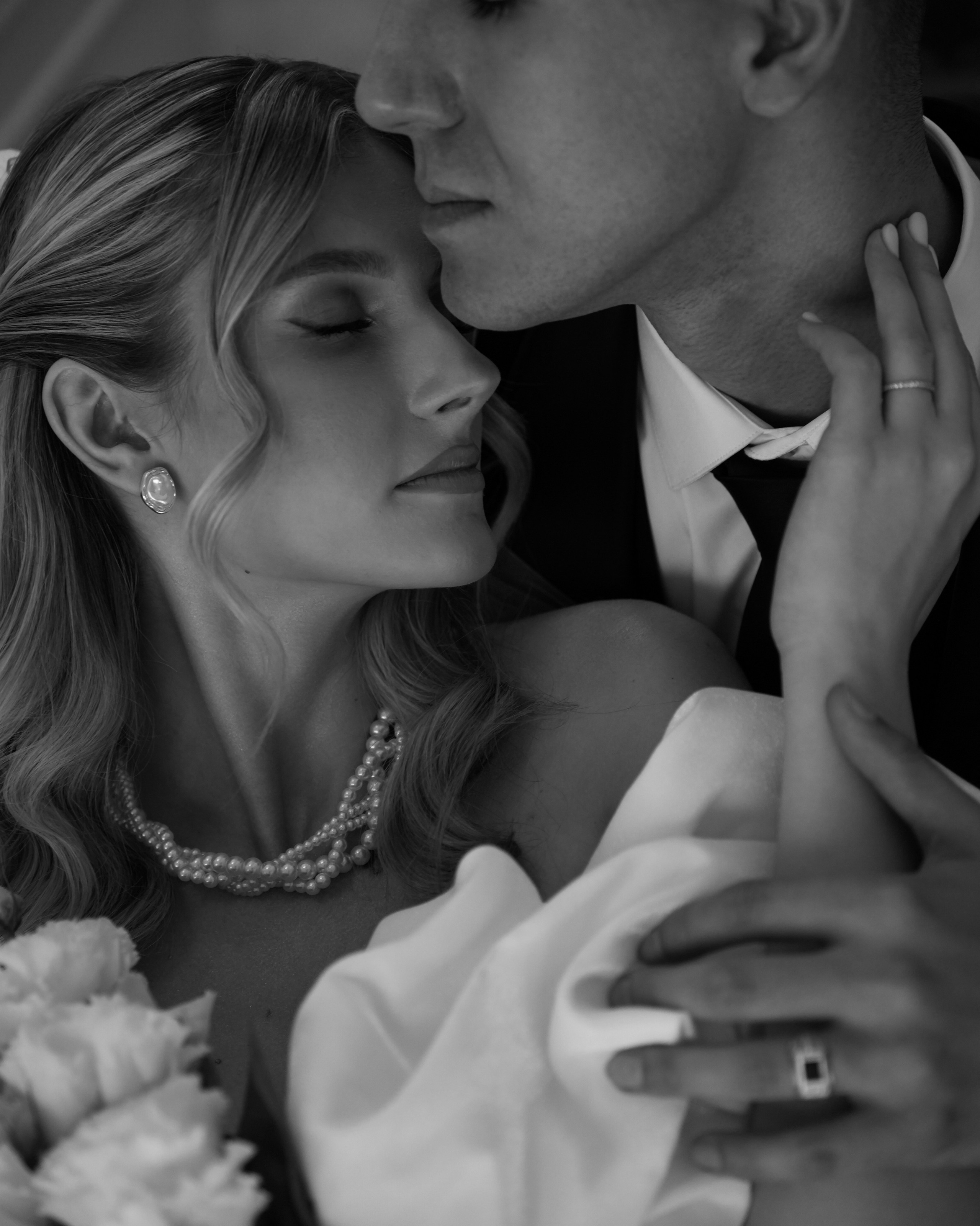 Услуги. Фотограф Анна Максимова