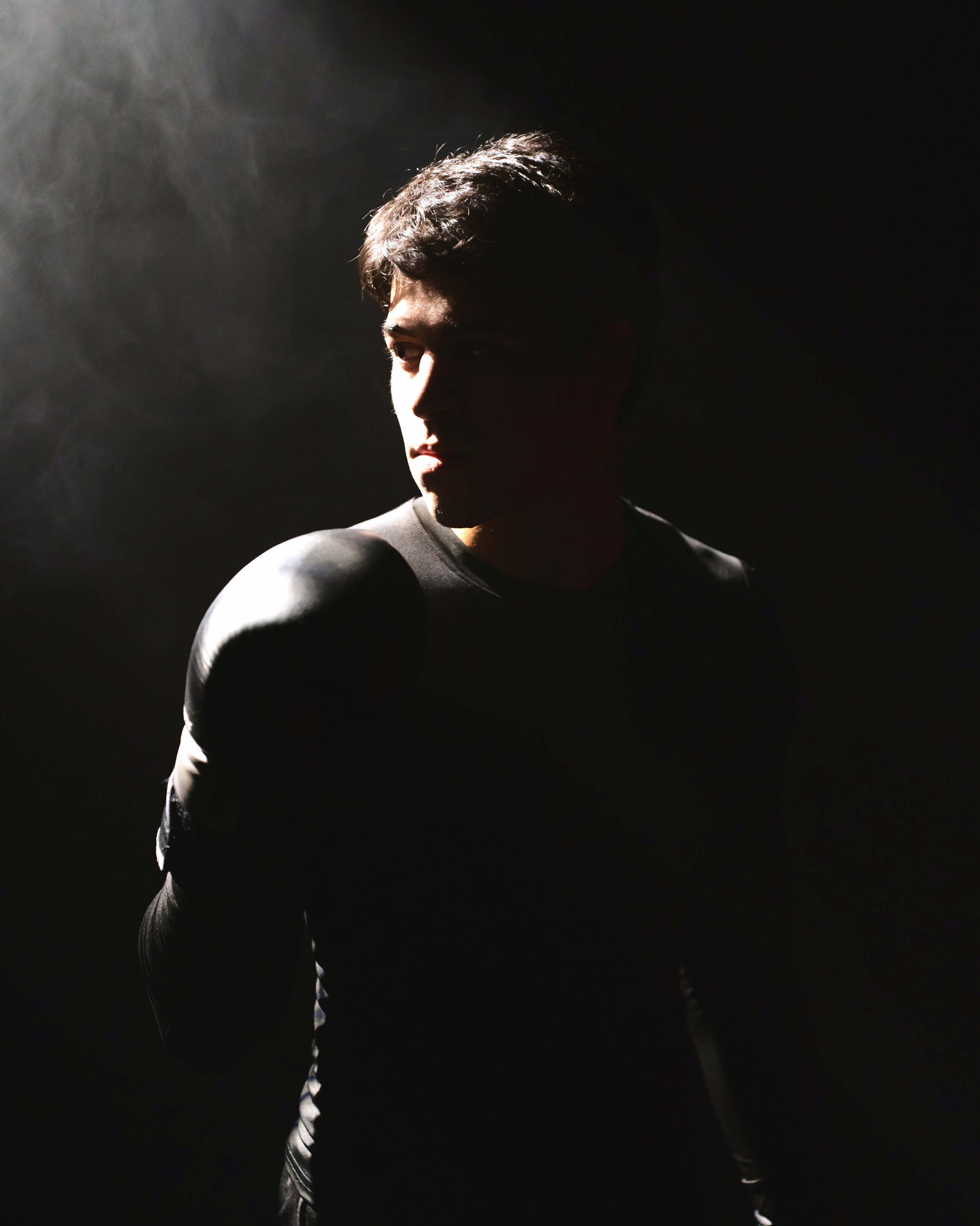 Портфолио. Фотограф Диланян Мариам