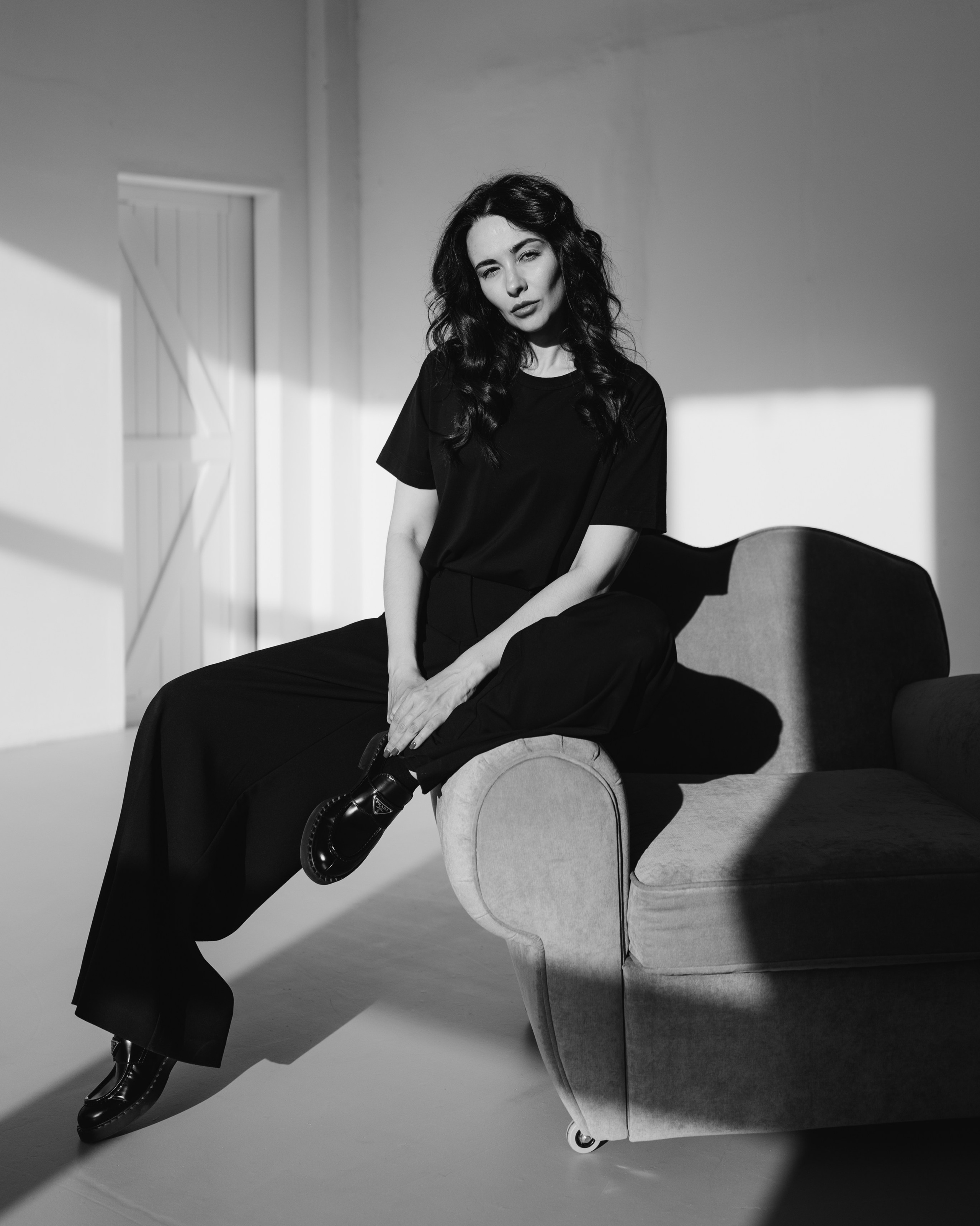 CONTACTS. Юлия Анисимова — свадебный и семейный фотограф в Санкт-Петербурге