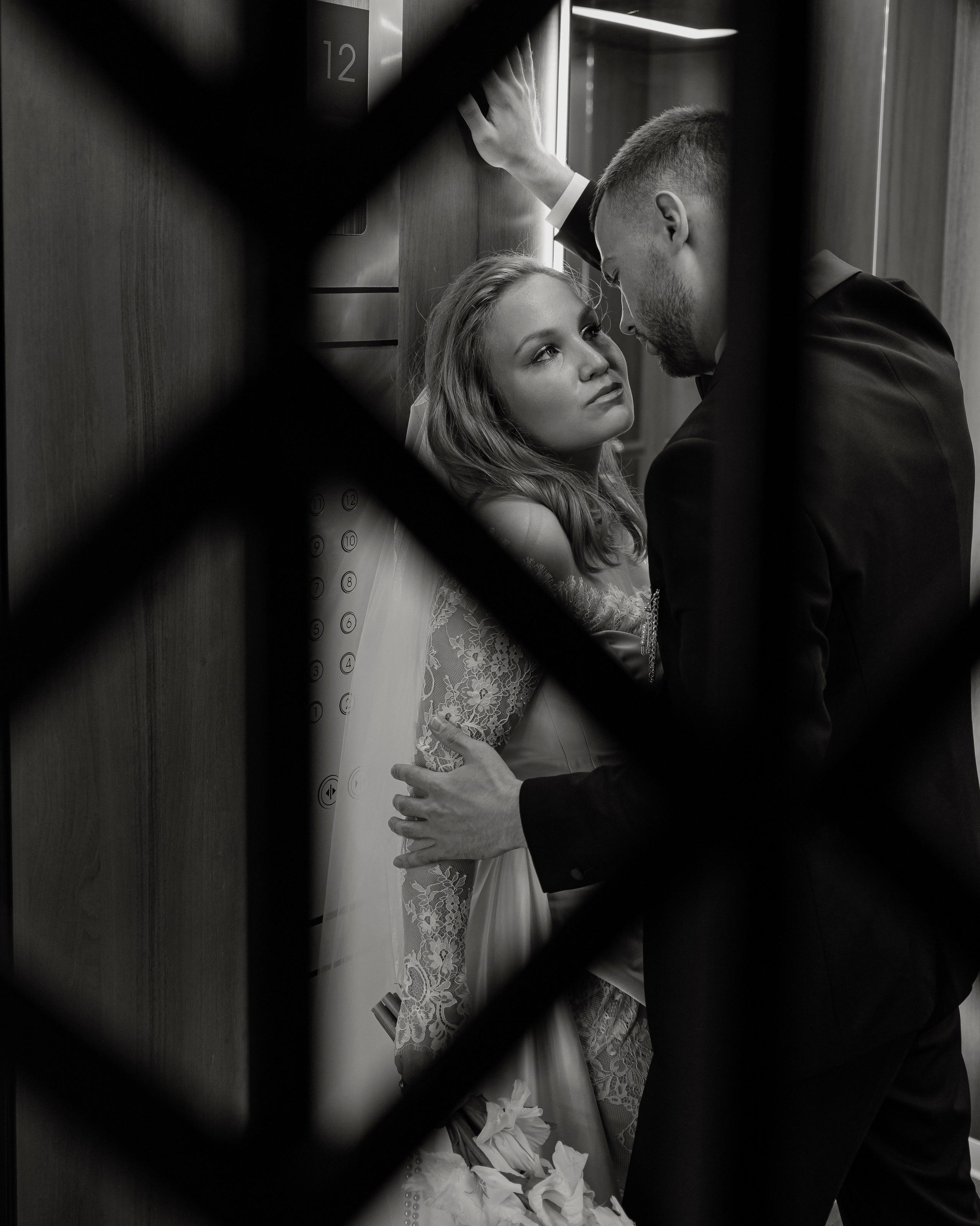 Прайс свадебный. Свадебный фотограф Алмаз Акмалов