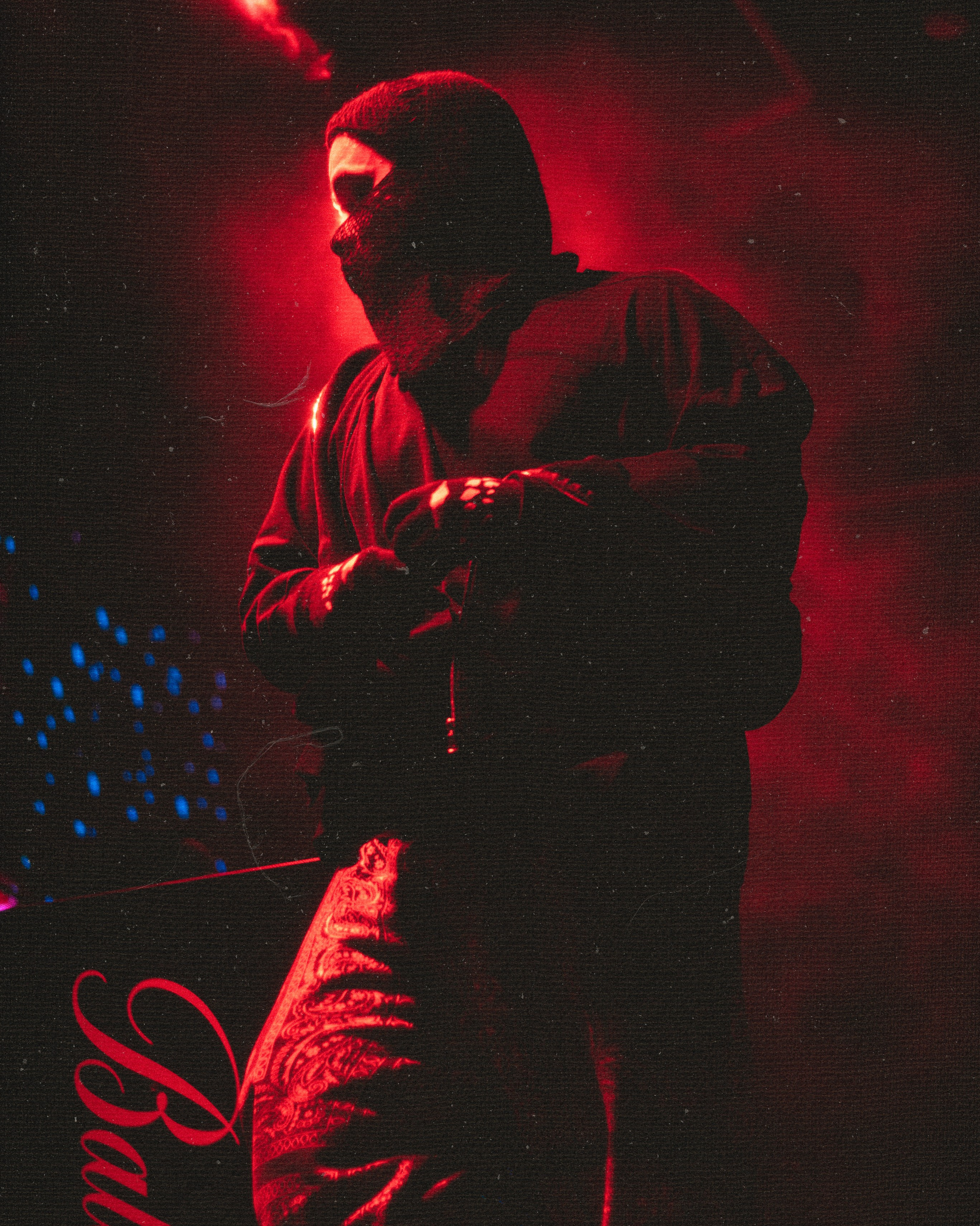 Свадебный и семейный фотограф в Уфе и Башкирии Дмитрий Коломеец