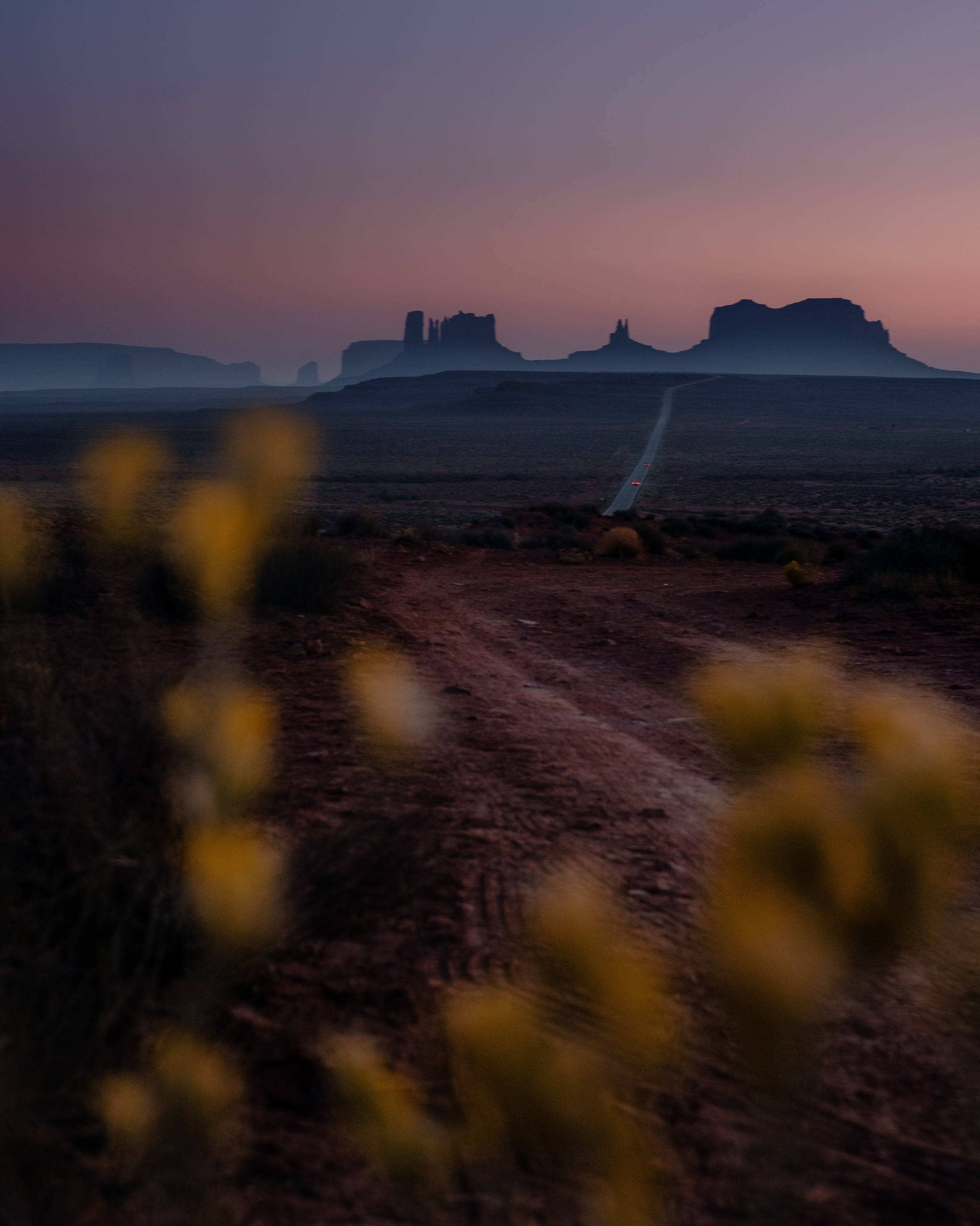 PRINT. Art Photographer Anastasiia Maiskaya