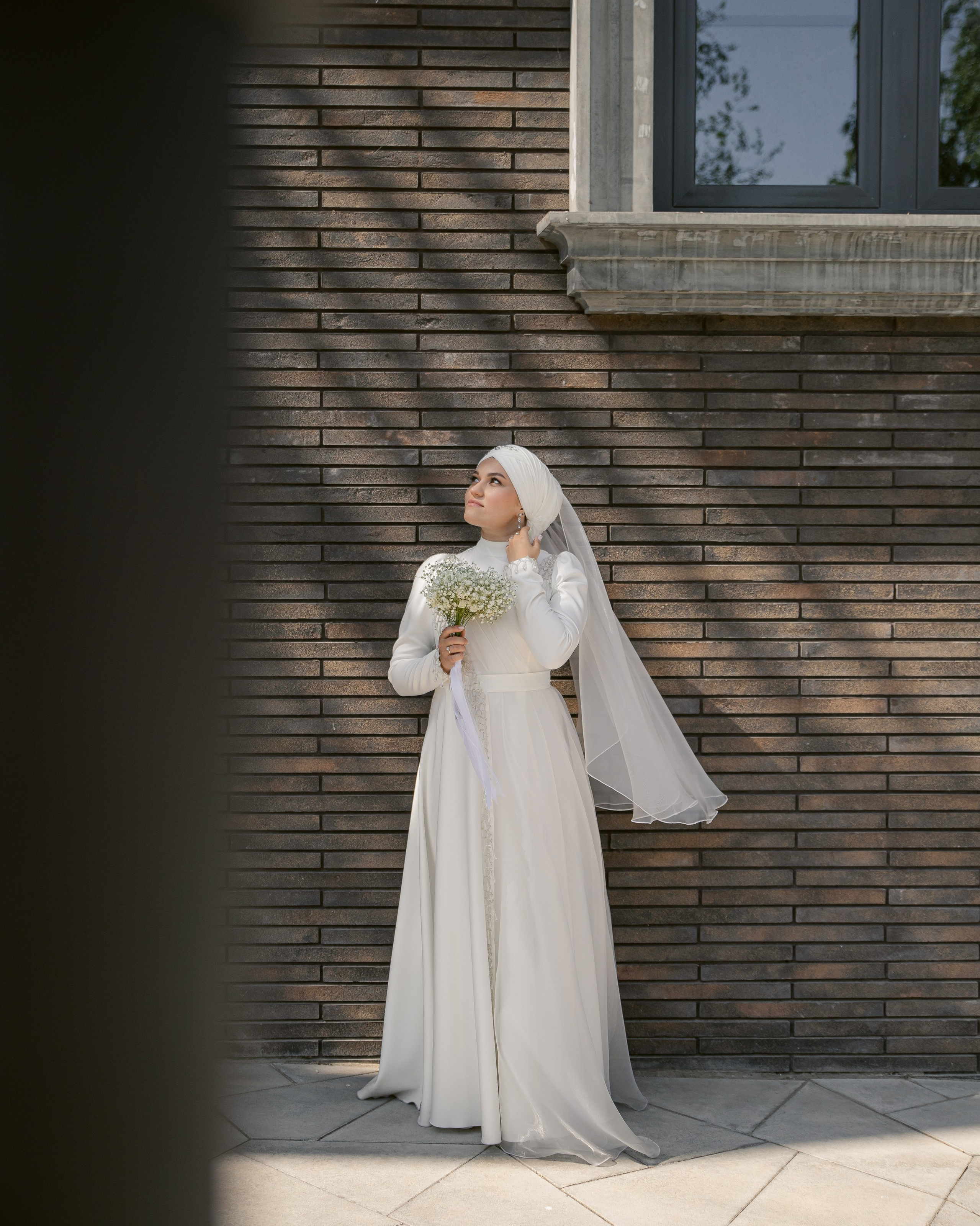 Прайс никах халяль-туй. Свадебный фотограф Алмаз Акмалов