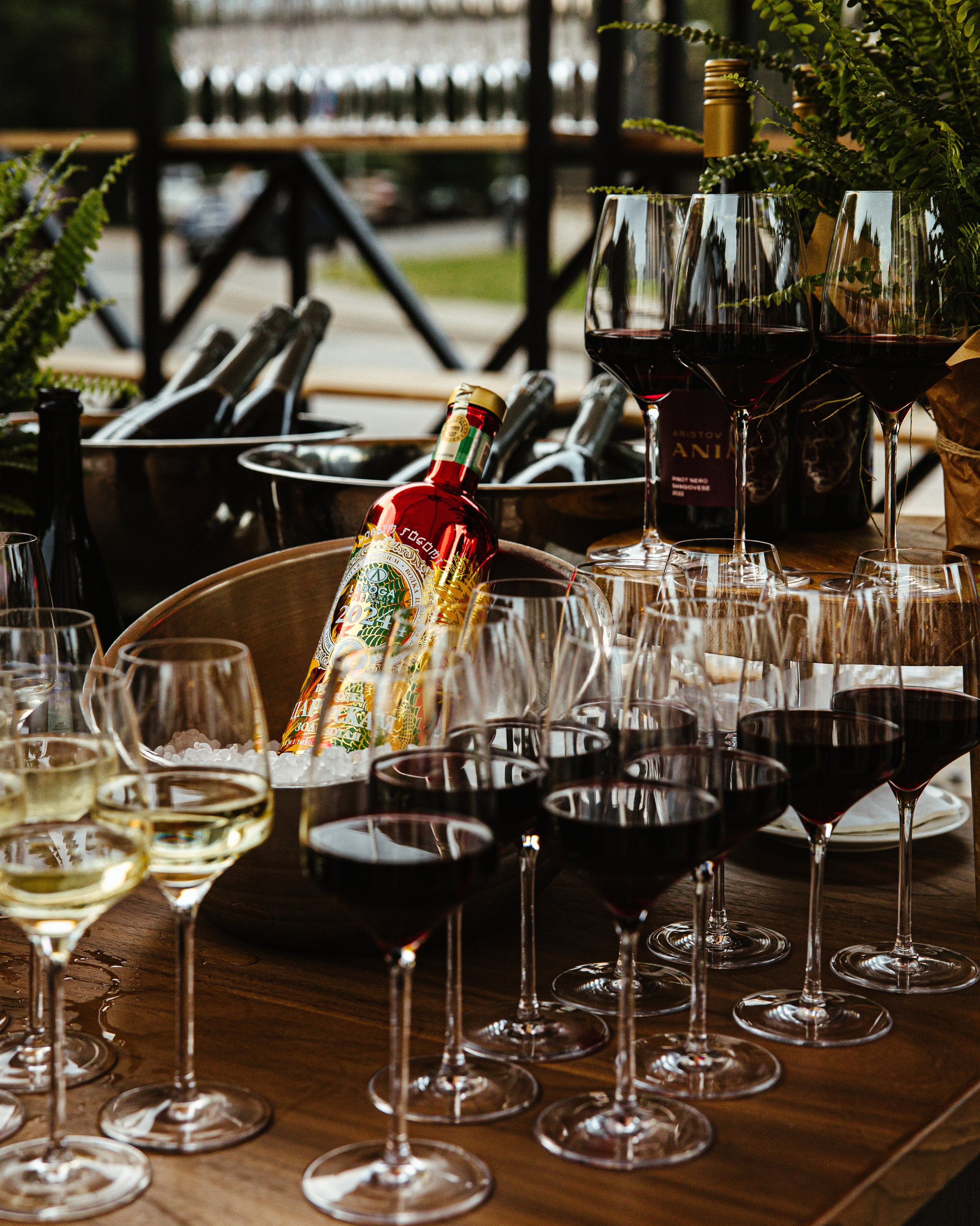 Услуги. Фотограф/видеограф в Санкт-Петербурге Динара Гольдина