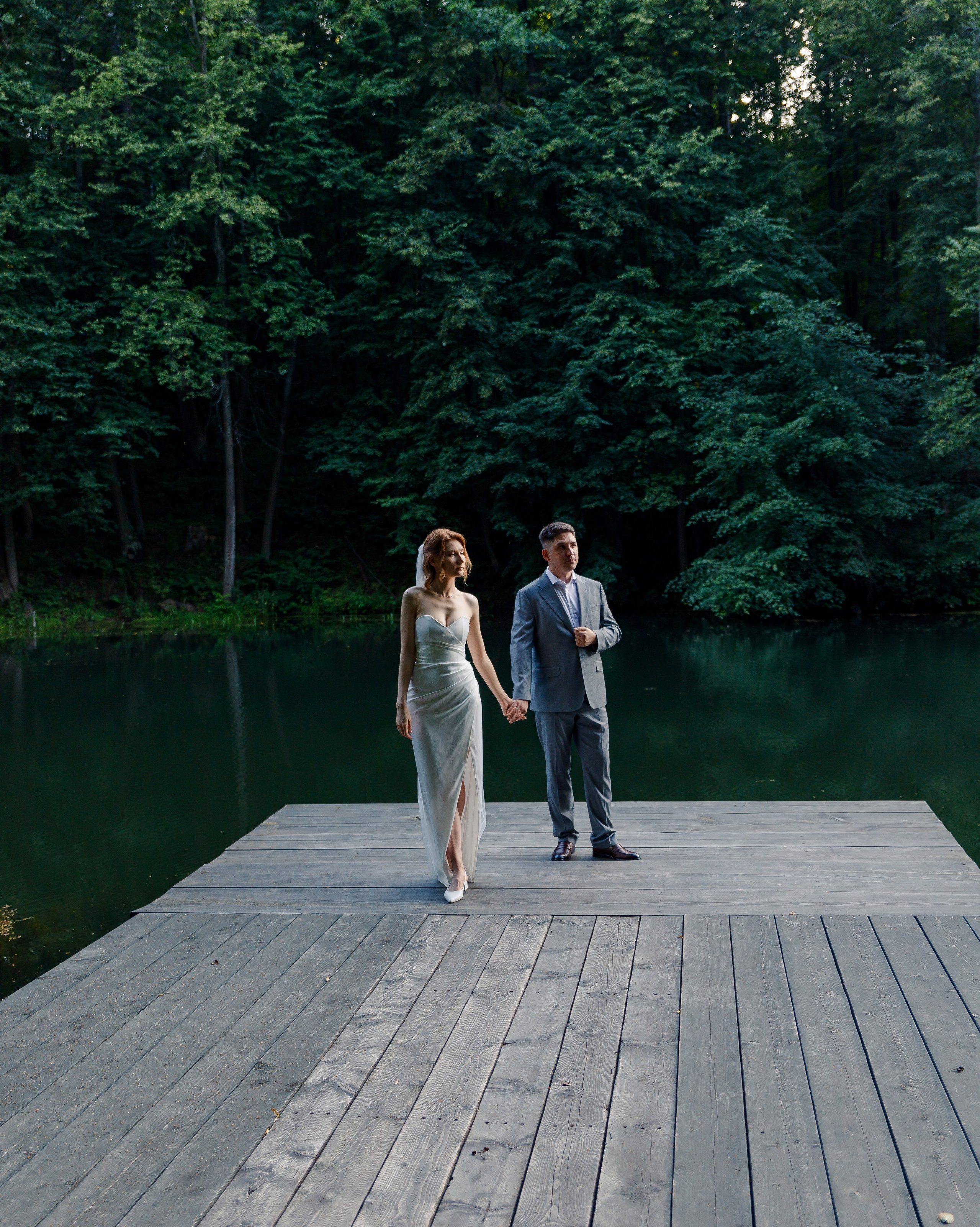 Прайс свадебный. Свадебный фотограф Алмаз Акмалов