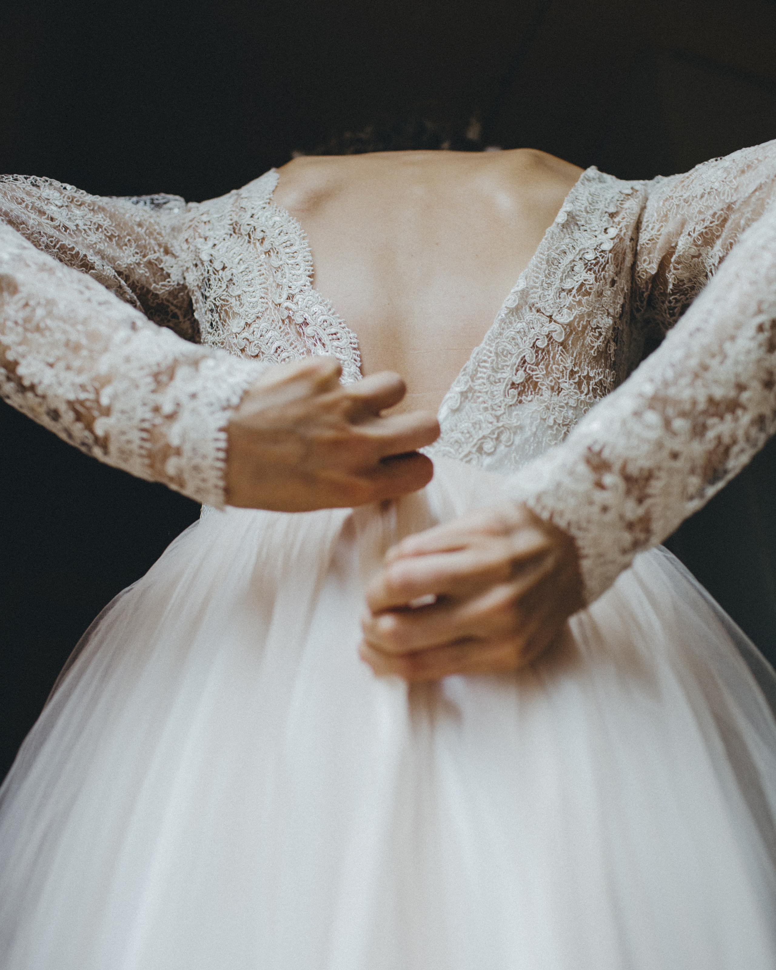 Anastasia Marchenko Photography