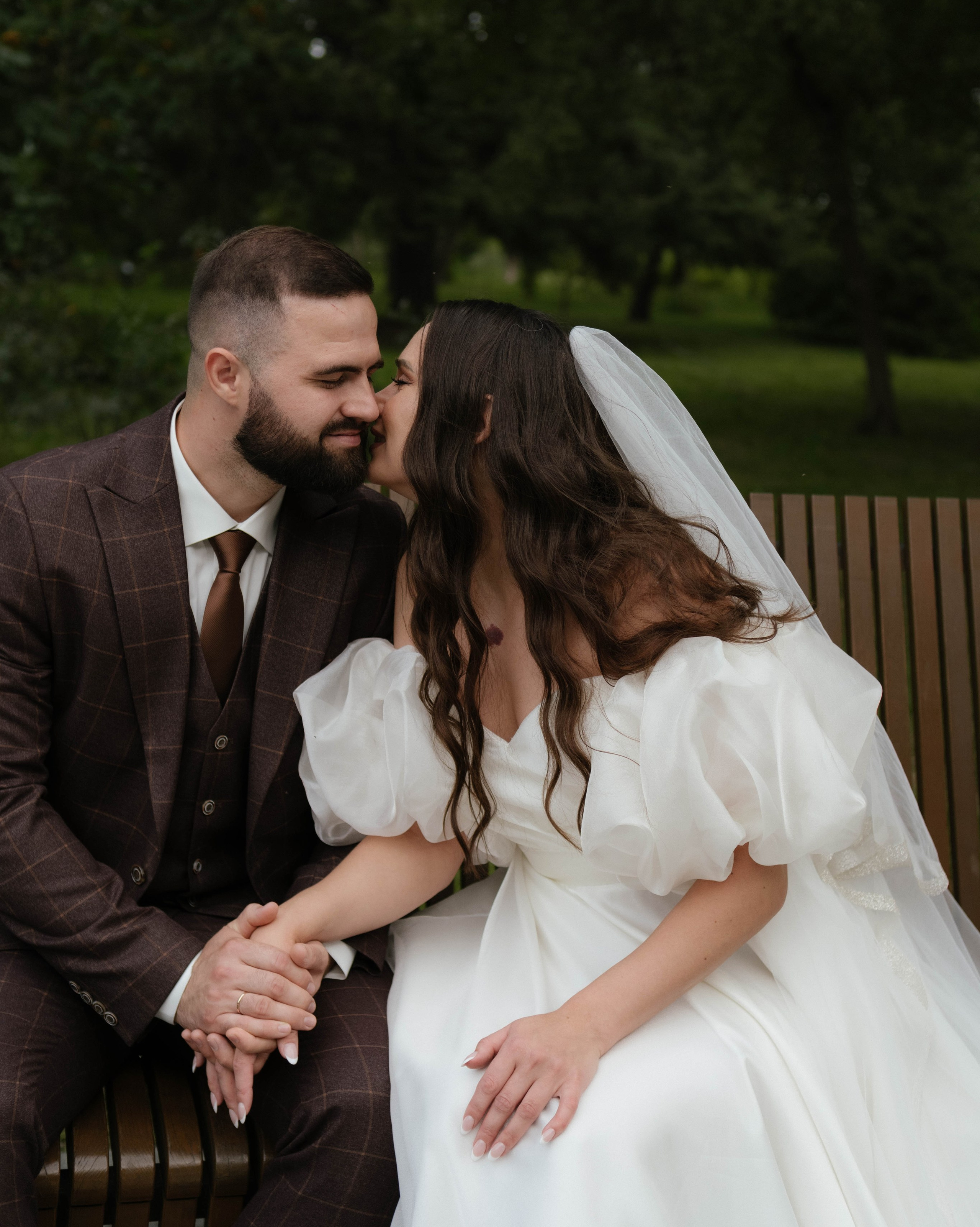 Стоимость. Фотограф Благовещенск I Анастасия Кейн