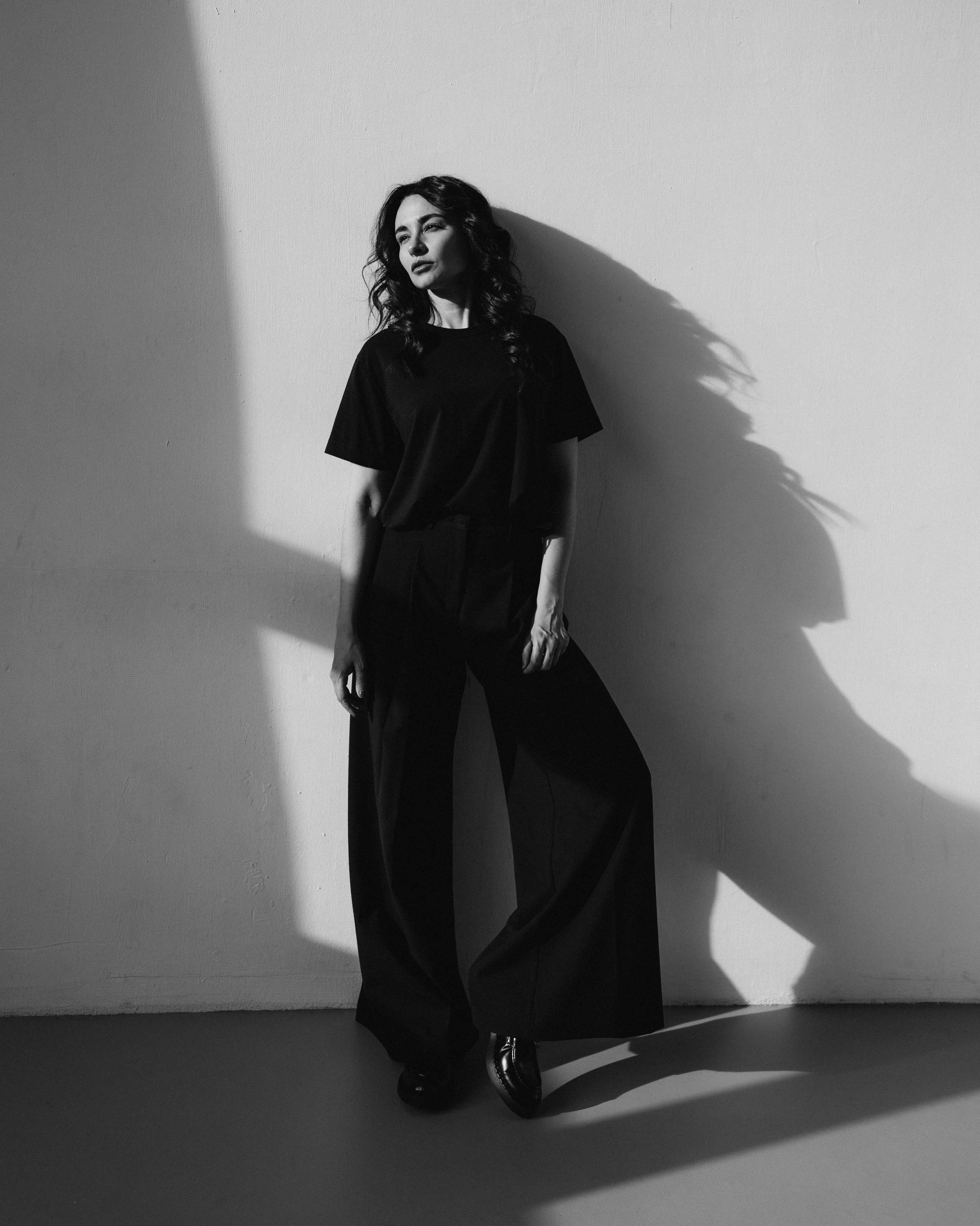 CONTACTS. Юлия Анисимова — свадебный и семейный фотограф в Санкт-Петербурге