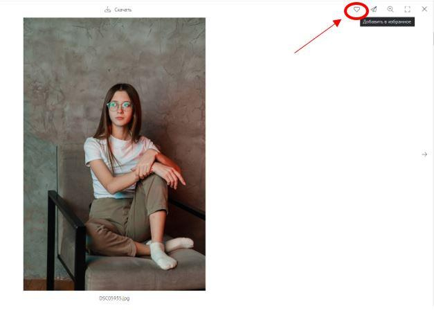 КАК СДЕЛАТЬ ОТБОР СНИМКОВ НА РЕТУШЬ?. Фотограф Виктория Торгашёва. Астрахань