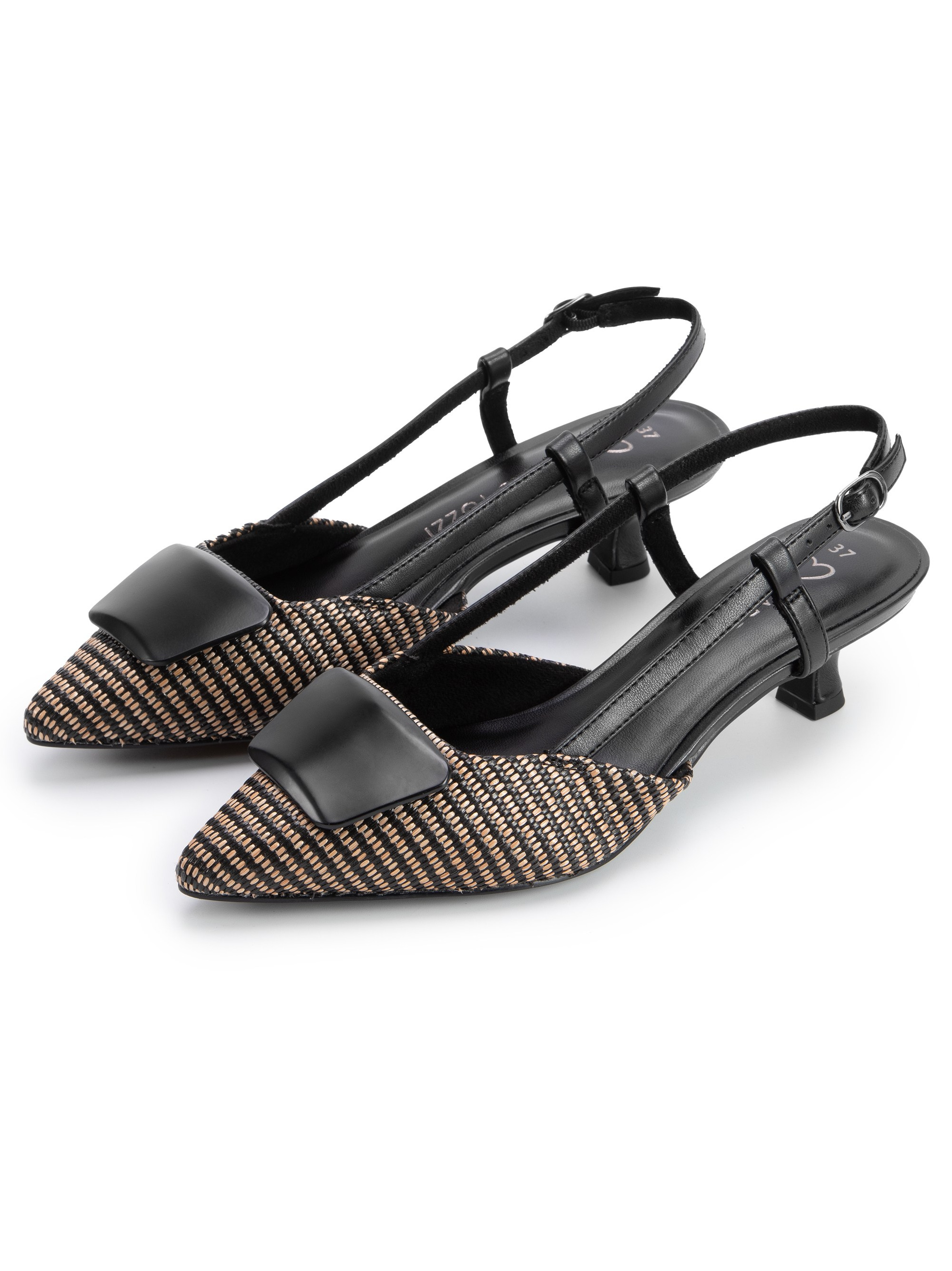 Нейрогенерация фото и видео. Рекламный фотограф в Москве Егор Гончаров