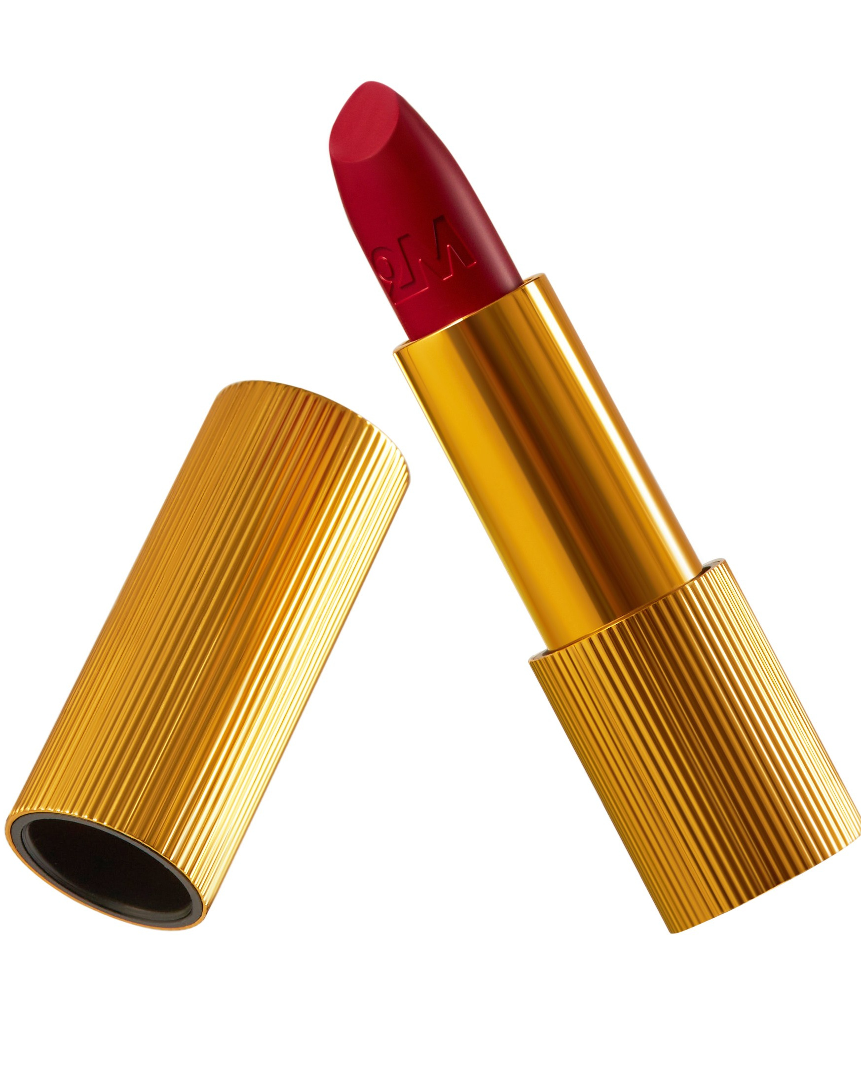 PRODUCT. Предметная ретушь