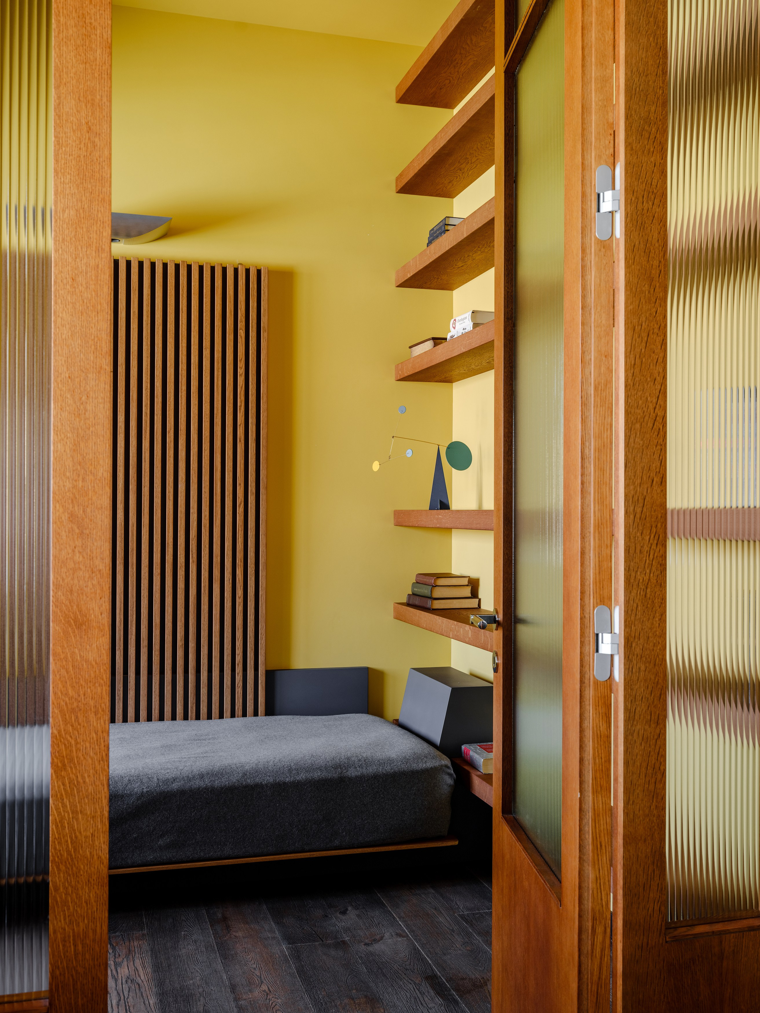 Ефремова | 2019. Artforma