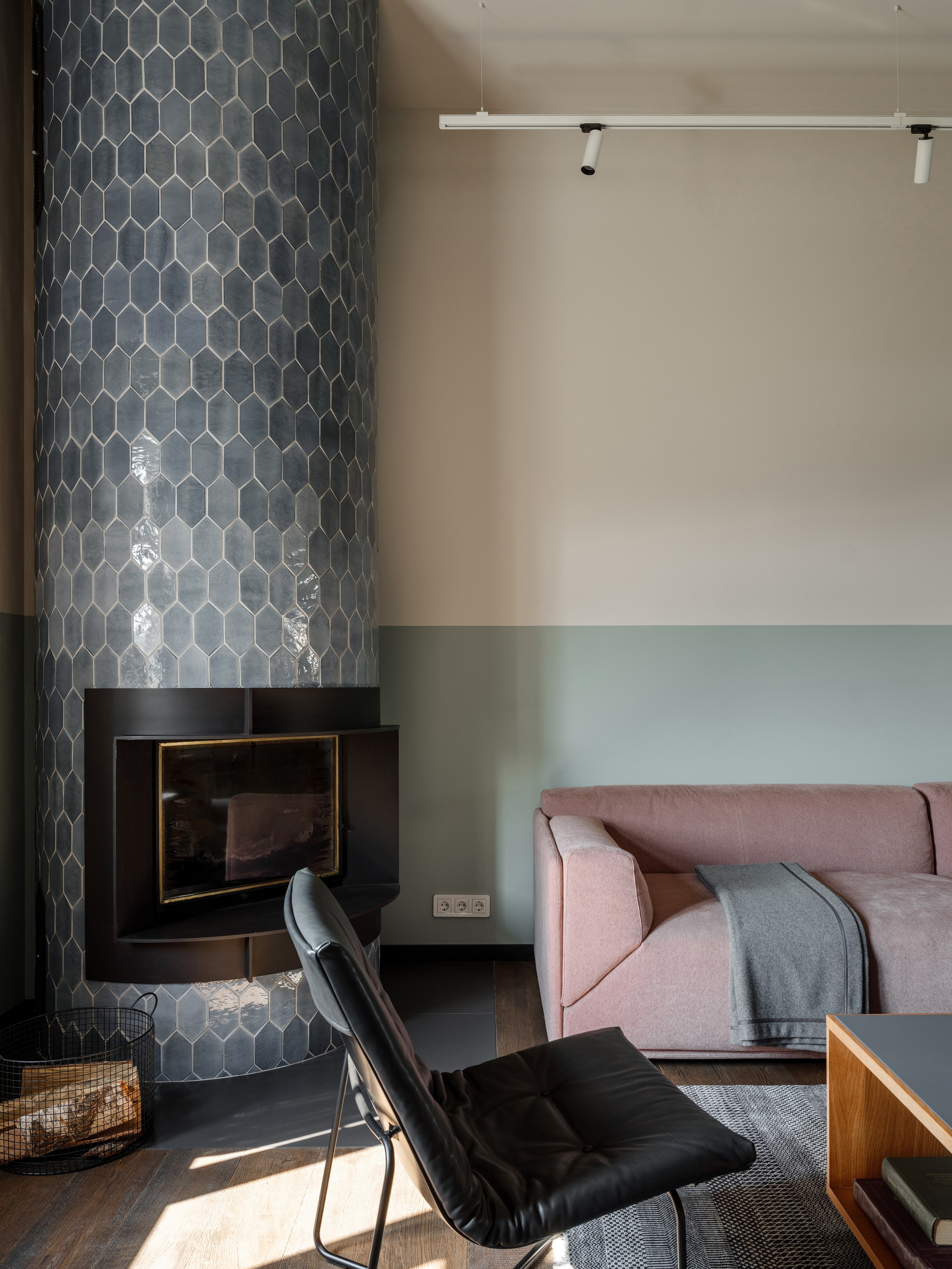 Ефремова | 2019. Artforma