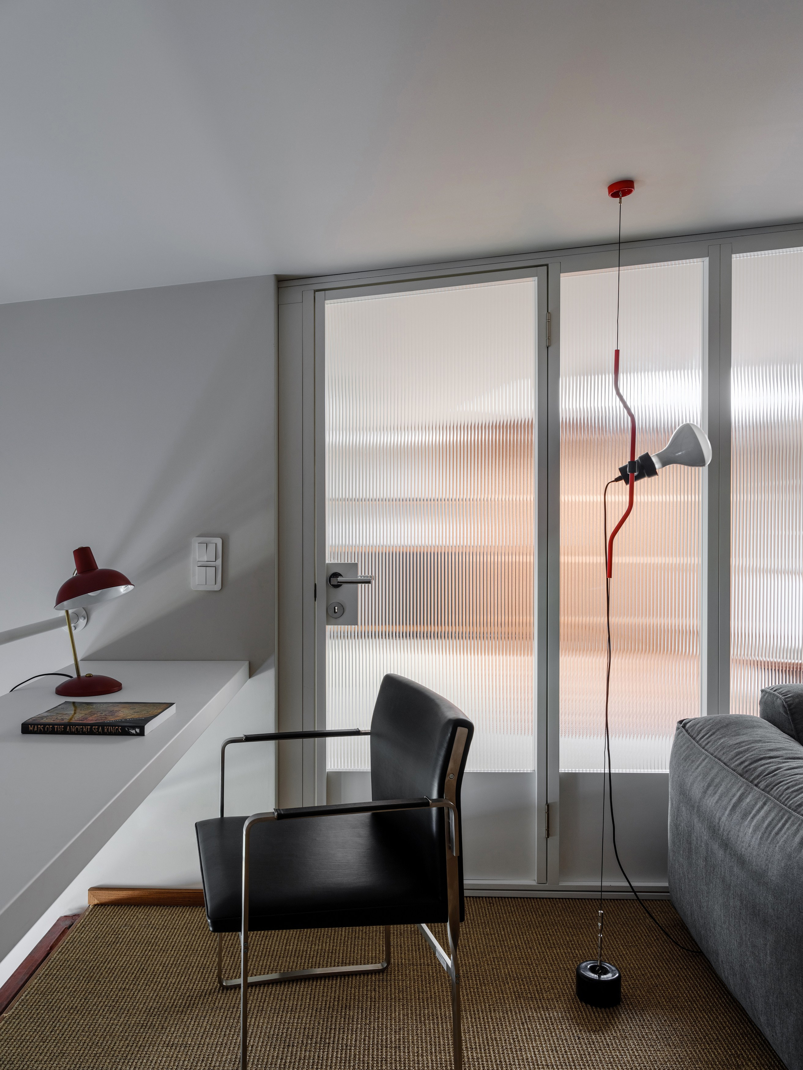 Ефремова | 2019. Artforma