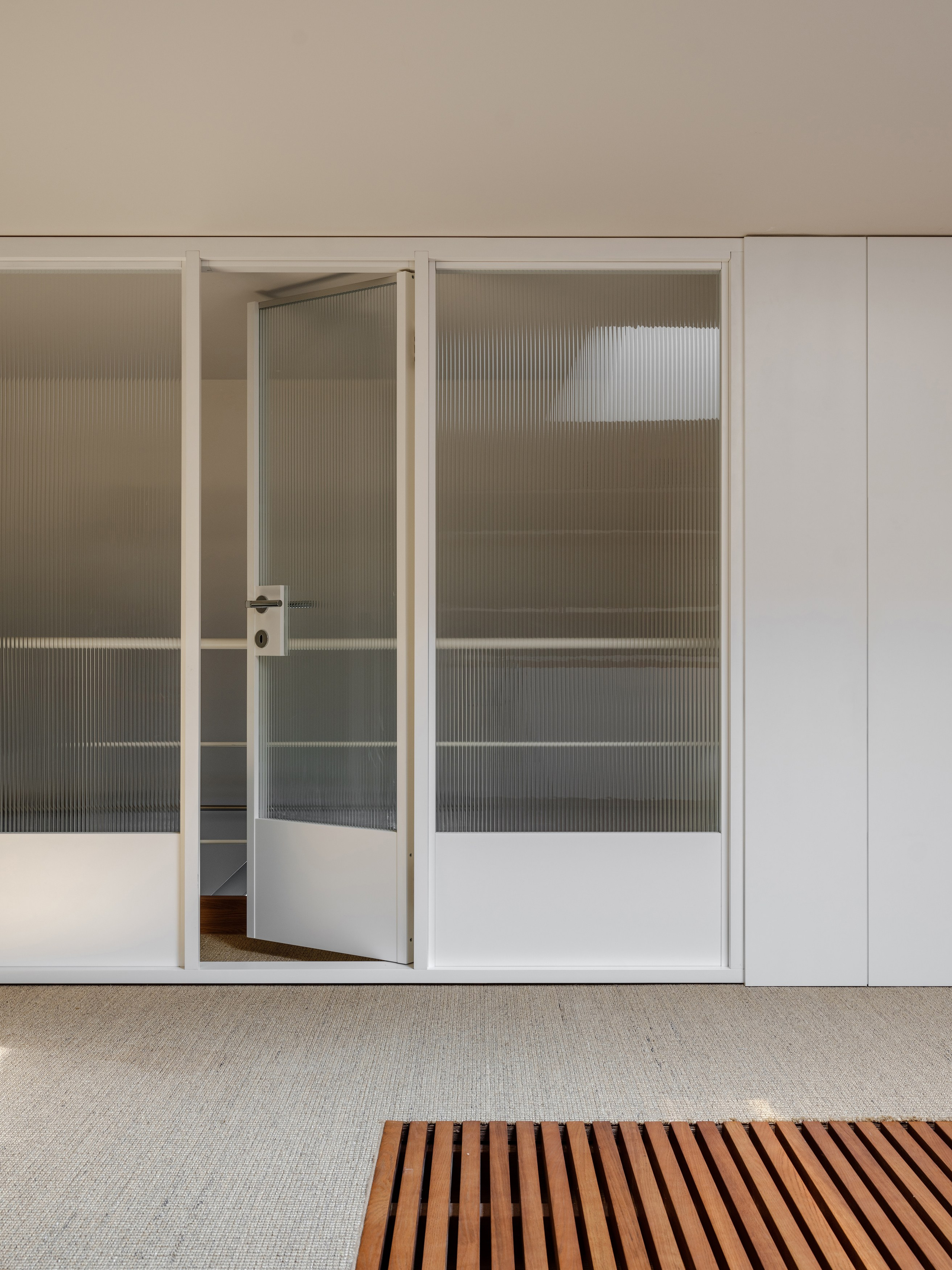 Ефремова | 2019. Artforma