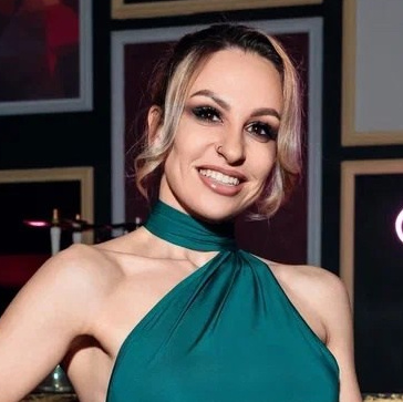 Фотограф в Москве — Валерий Гладкевич / Valery Gladkevich