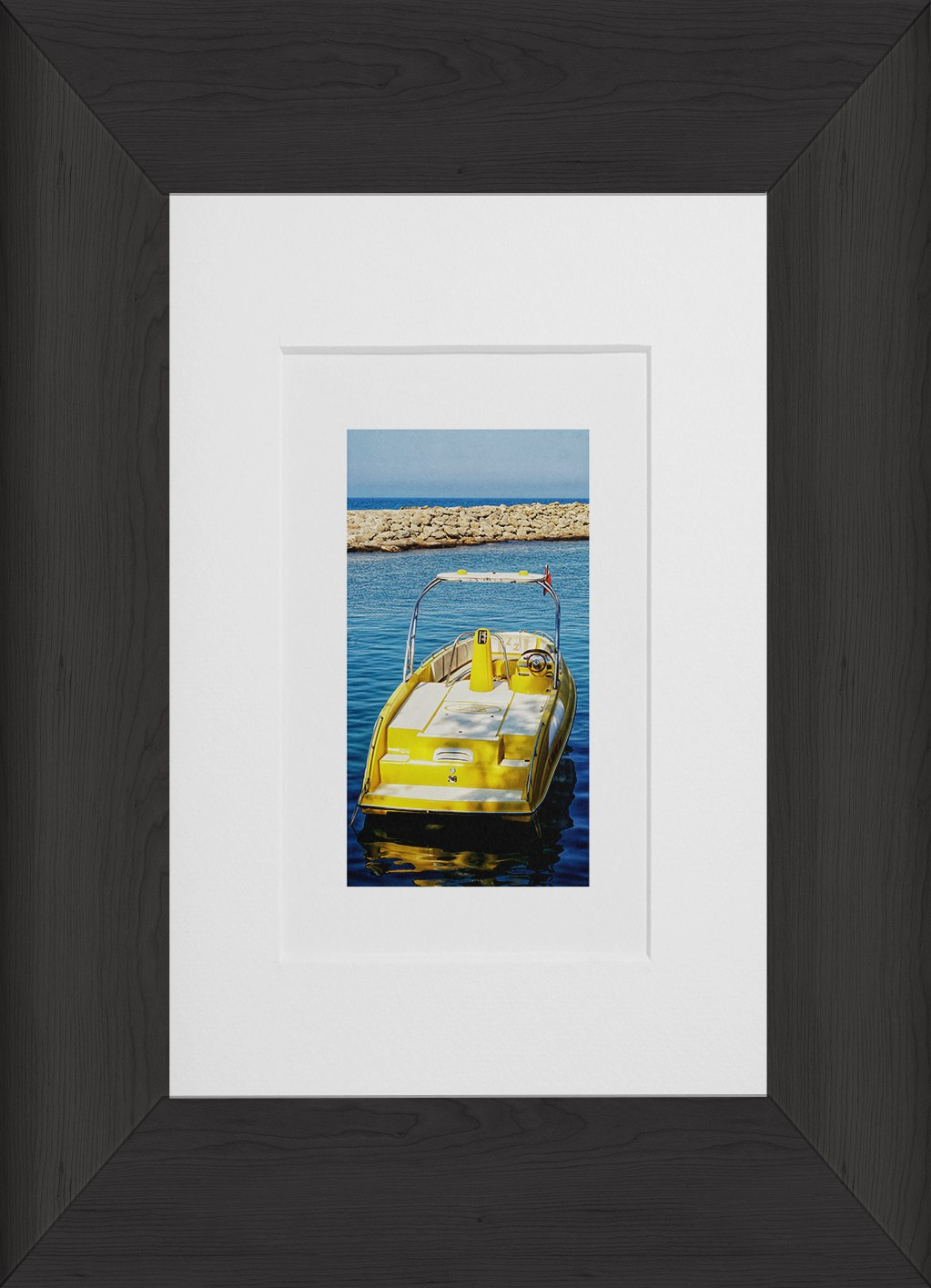 Отпечатки. Фотограф | Александр Очковский