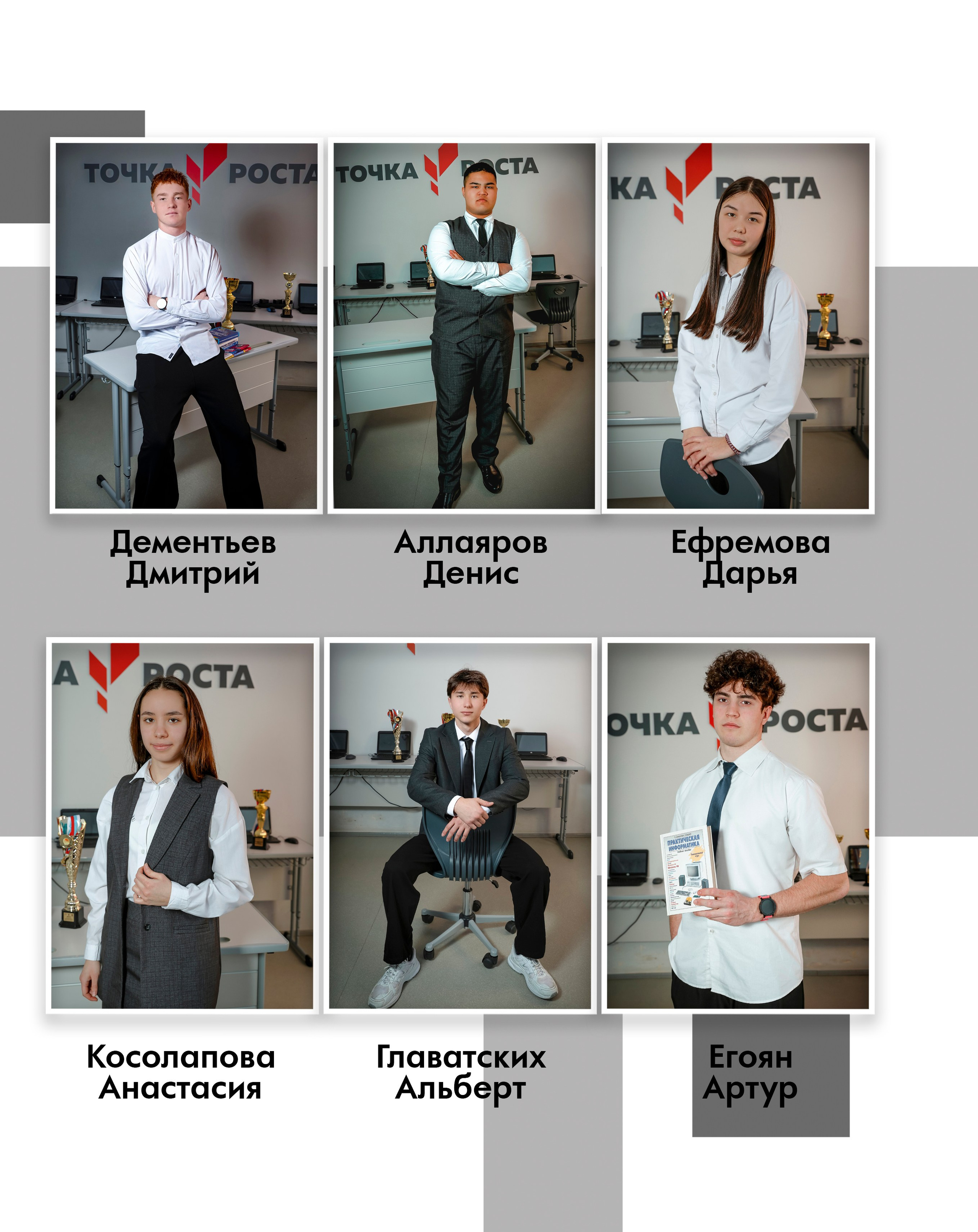 Дизайн школа. Семейный, Свадебный и детский фотограф и видеограф