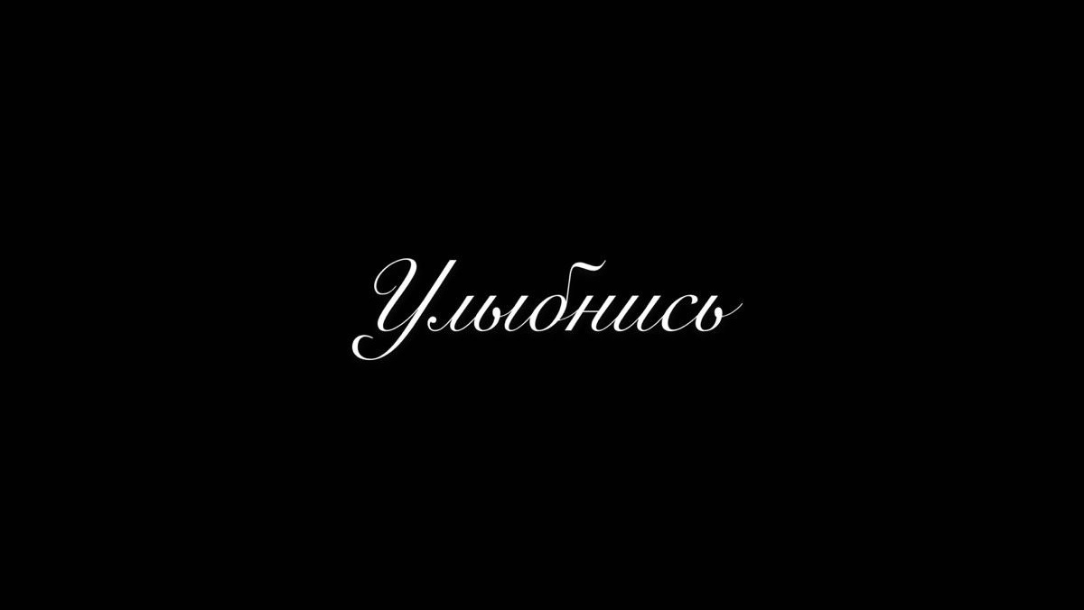 Услуги. Akopyan_ph