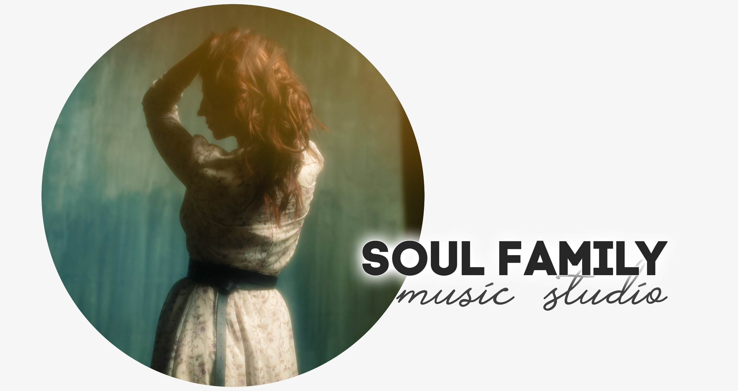 Преподавание. Леона Молотова & Stories Band. Авторские песни-сказки. Уроки вокала. Вокальная студия Soul Family Music Studio