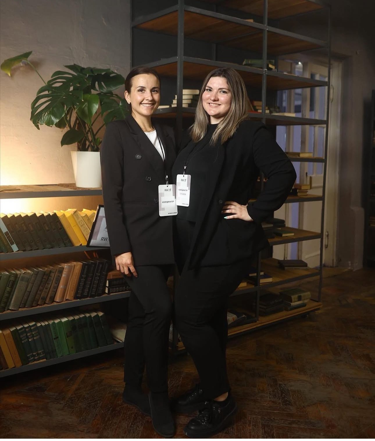 Обучение координаторов. Студия событий ДЕЙЗИ. Организация мероприятий. Свадебное агентство в Ростове-на-Дону. Свадебный организатор. Организация свадьбы под ключ