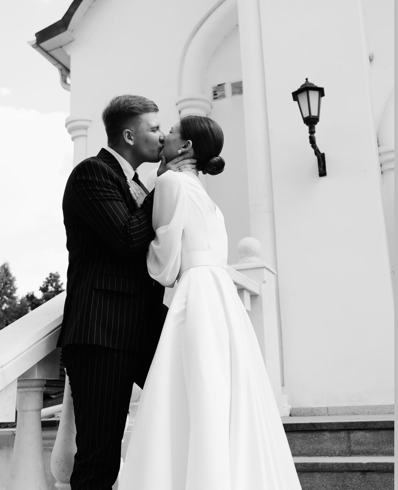 Цены на съемки. Обо мне