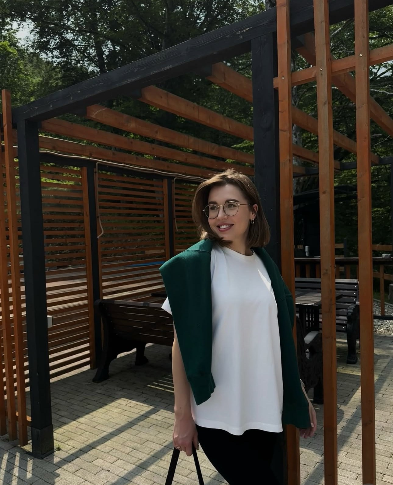 Обучение. Студия событий ДЕЙЗИ. Организация мероприятий. Свадебное агентство в Ростове-на-Дону. Свадебный организатор. Организация свадьбы под ключ