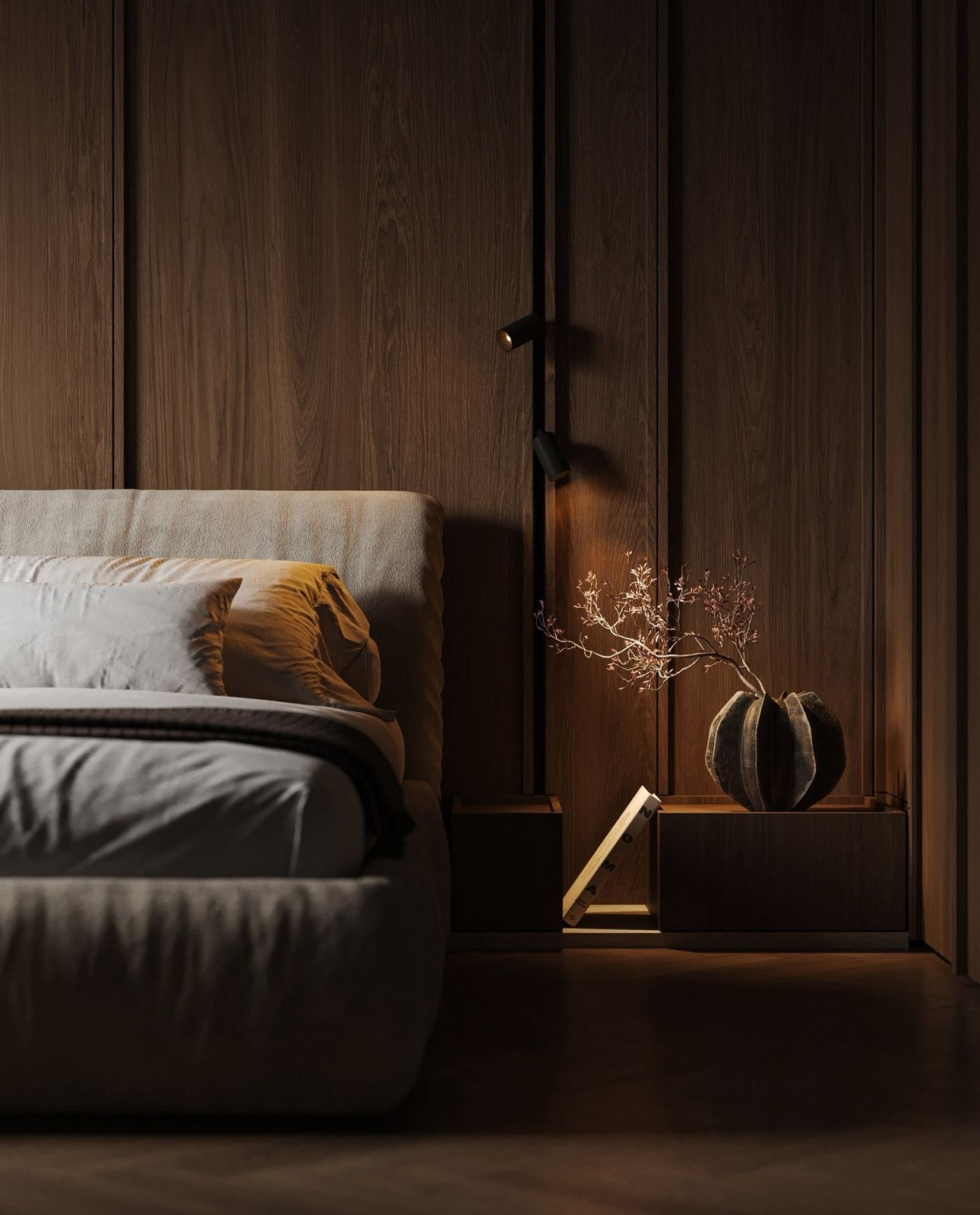 ЖК Ольховский парк. Дизайн студия, занимаемся разработкой Дизайн проектов, реализацией проектов под ключ. Мы находимся в городе Екатеринбург. Зовут Рената