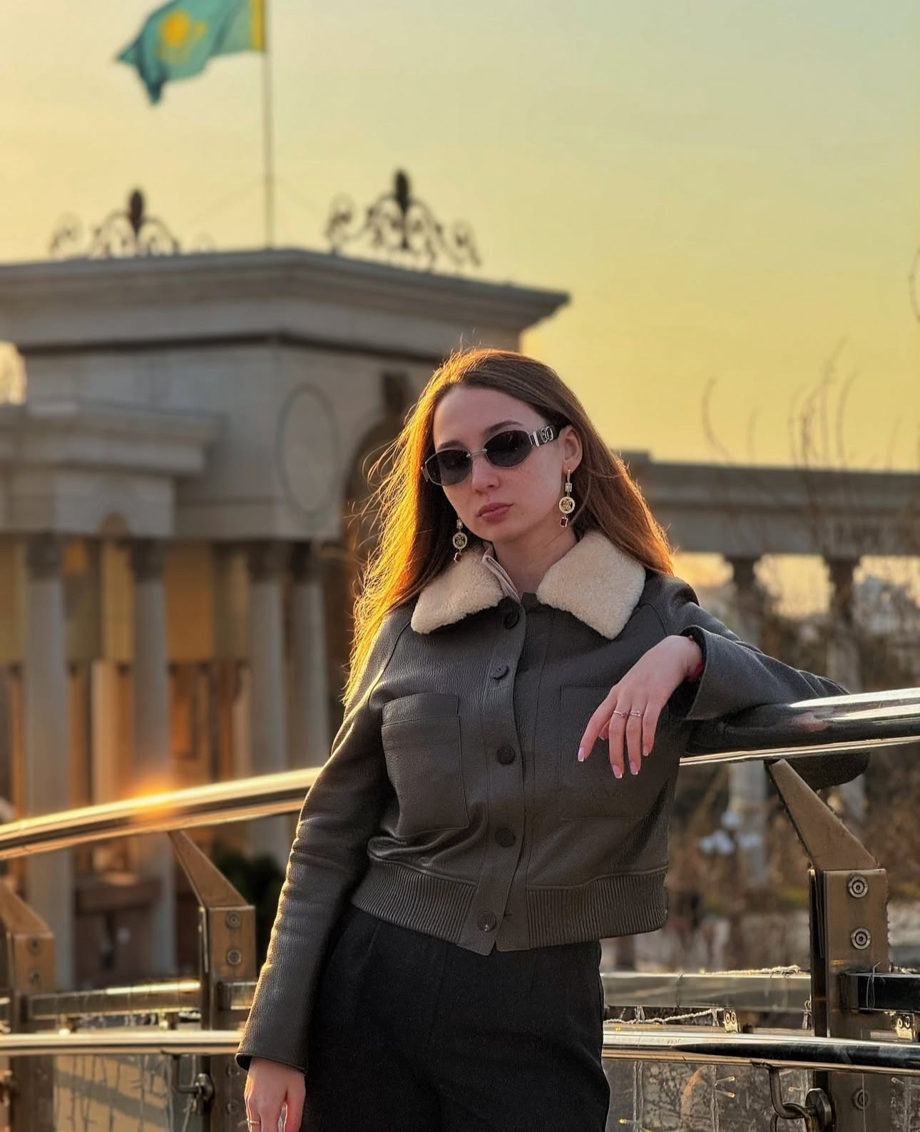 Профессия — «Свадебный координатор». Студия событий ДЕЙЗИ. Организация мероприятий. Свадебное агентство в Ростове-на-Дону. Свадебный организатор. Организация свадьбы под ключ