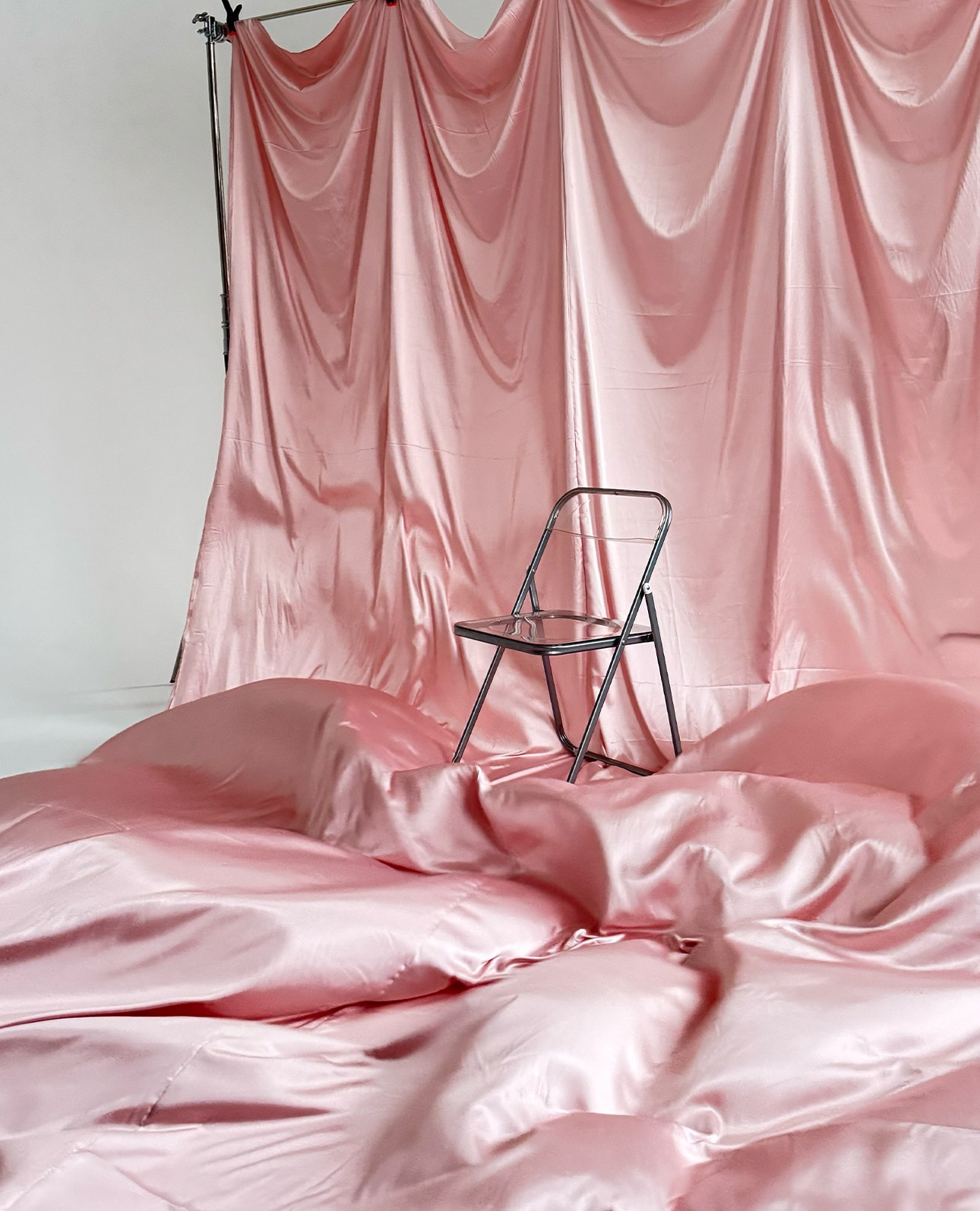 Оборудование