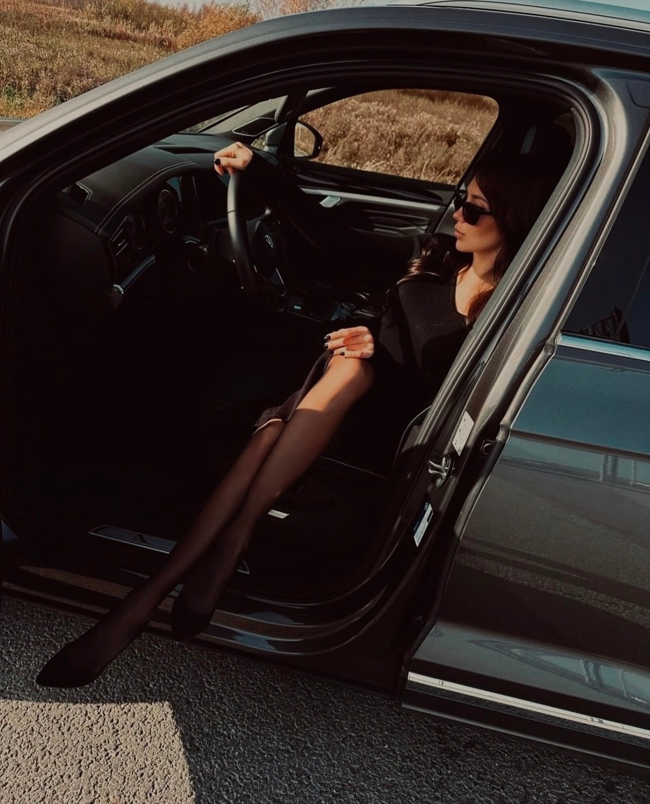 Фотограф в Екатеринбурге Оксана Маркова