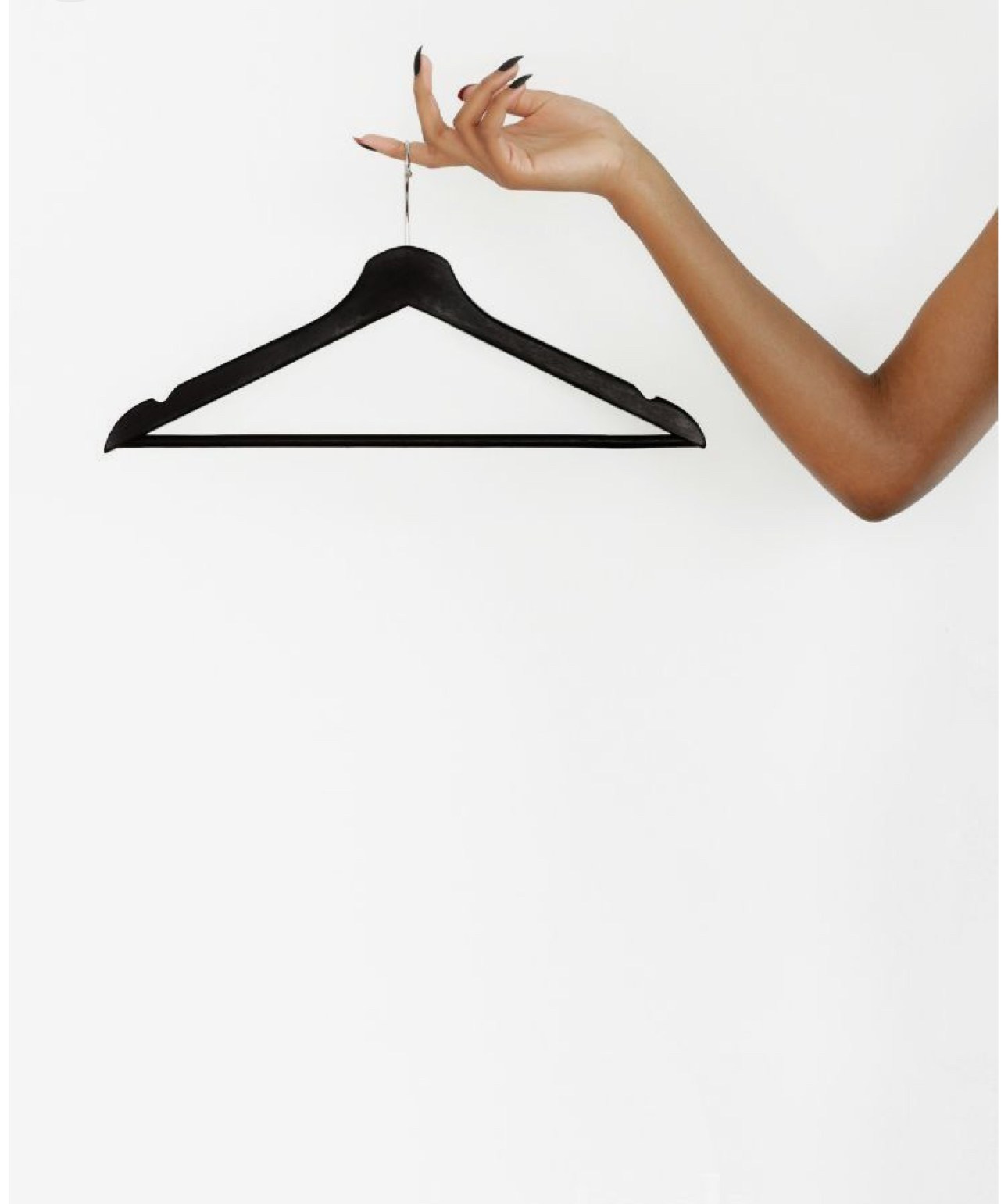 Бесплатный гайд по одежде. Главная