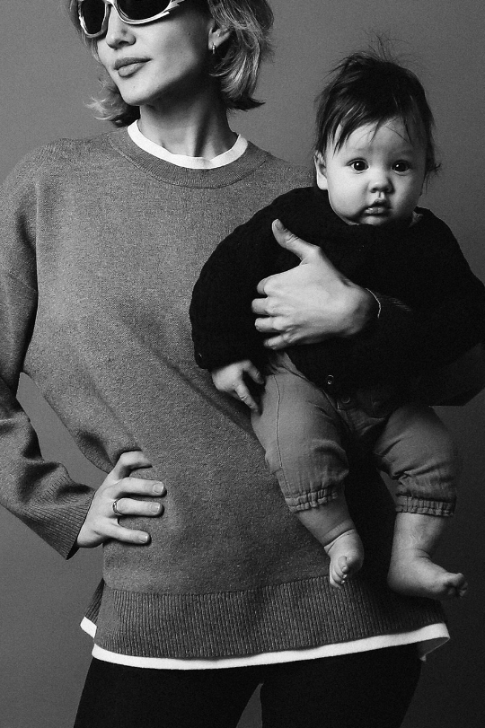 Фото в Снимочной. Снимочная — фотостудия без фотографа