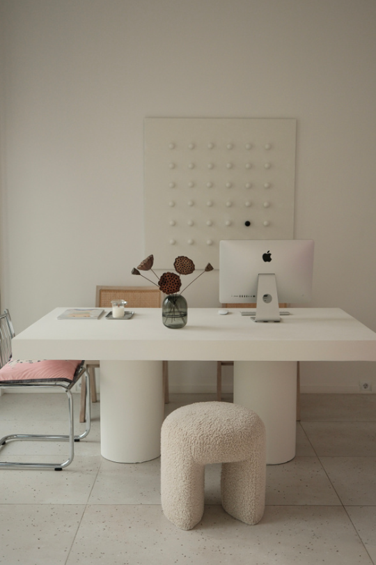 Аренда фотостудии