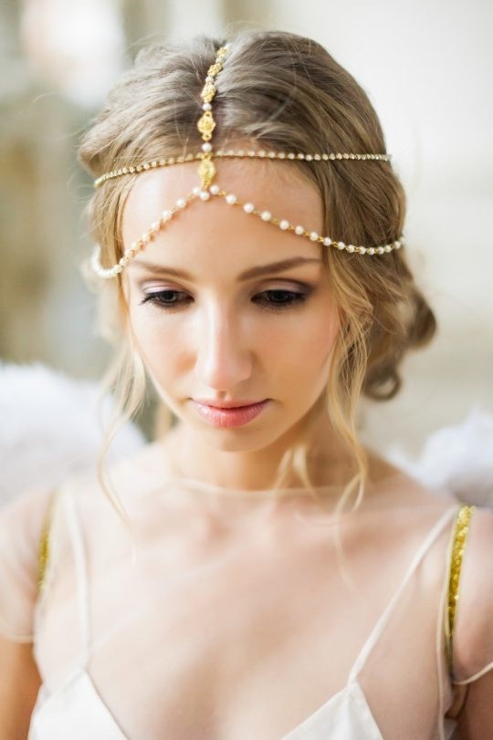 Свадебные аксессуары: идеи для современной невесты. Свадебный фотограф и видеограф Когай Дмитрий и Юлия