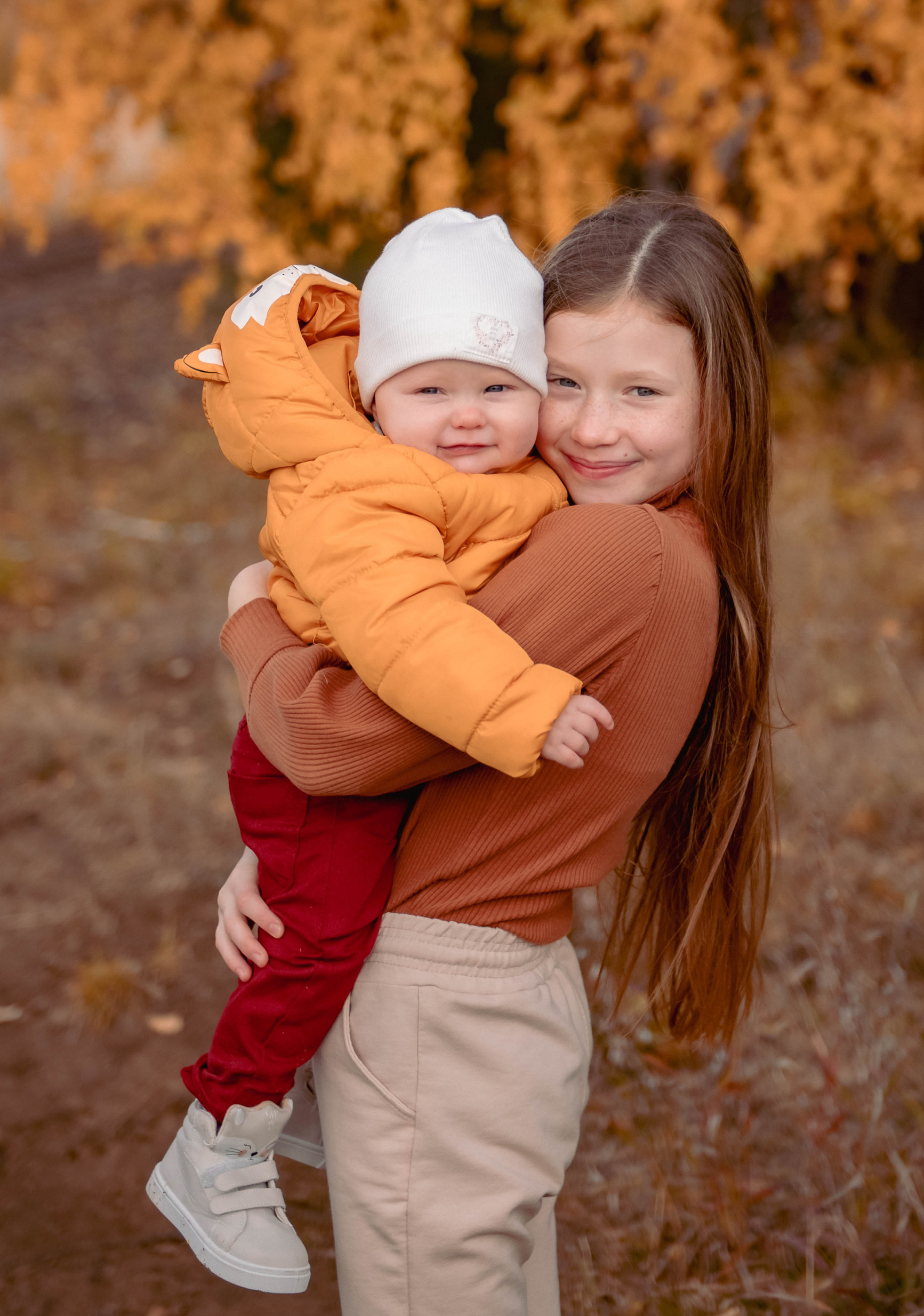Прайс. Семейный и детский фотограф Татьяна Перевалова
