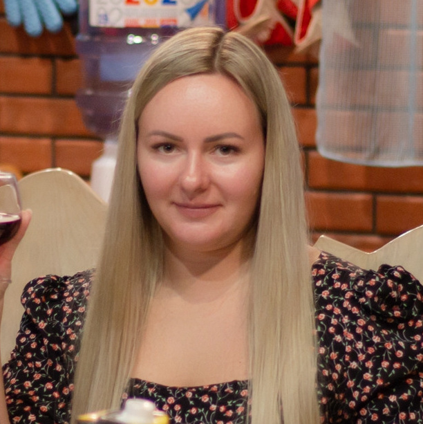 Фотограф для ваших мероприятий и бизнеса в Минске