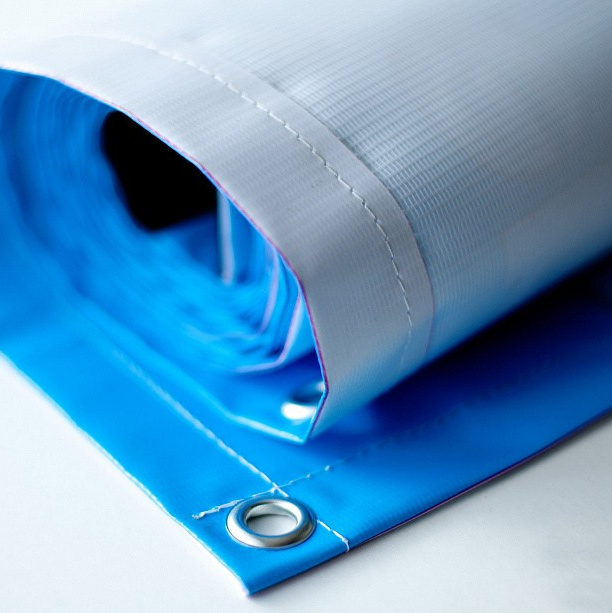 Рекламное агентство. L'STUDIO — Фотостудия, Багетная мастерская, Рекламное агентство