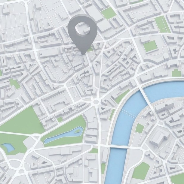 Геомаркетинг | Продвижение на картах. Геомаркетинг и предметная съёмка в Новосибирске Светлана Логинова